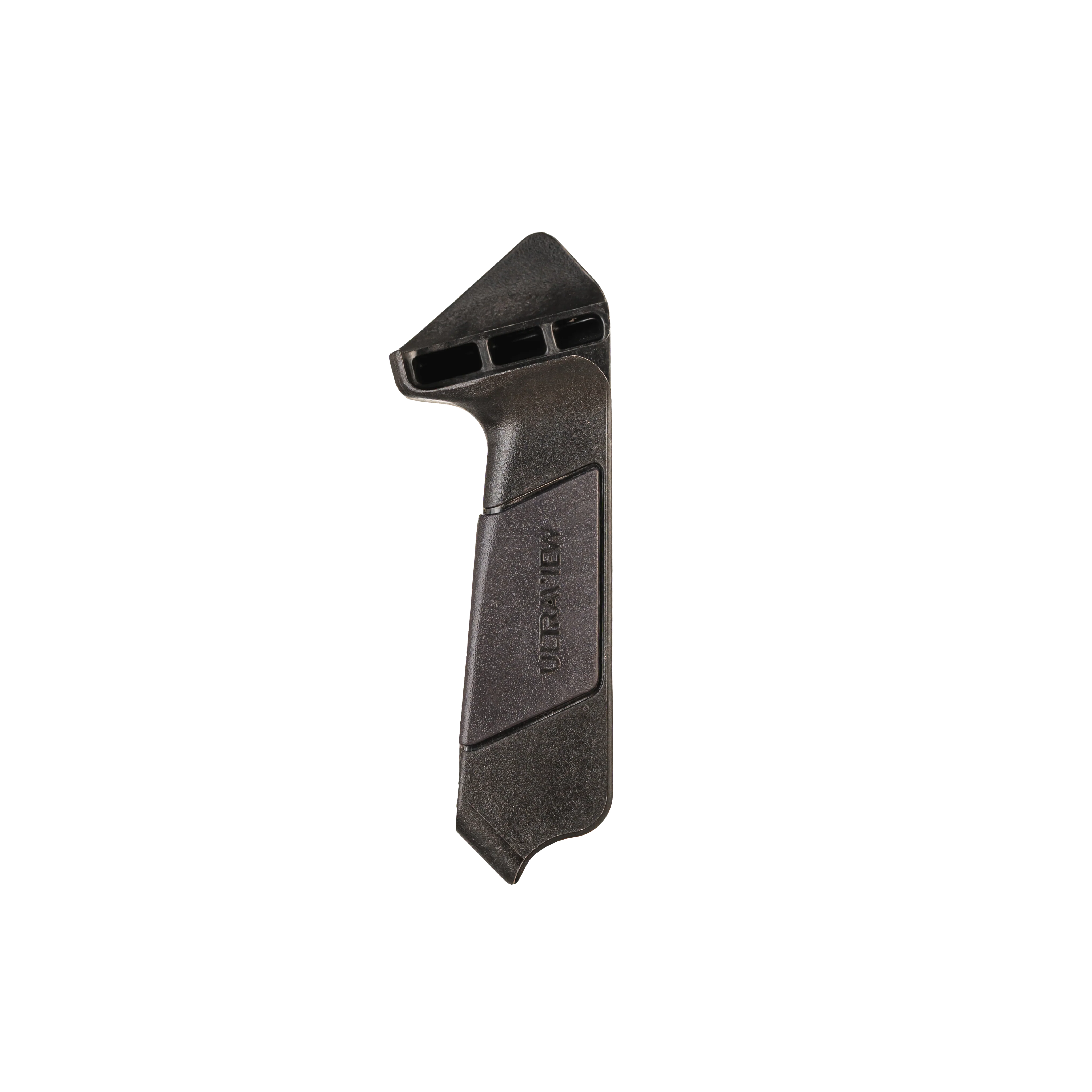 BEEREAL 2.0 Mathews Grip - Image 10