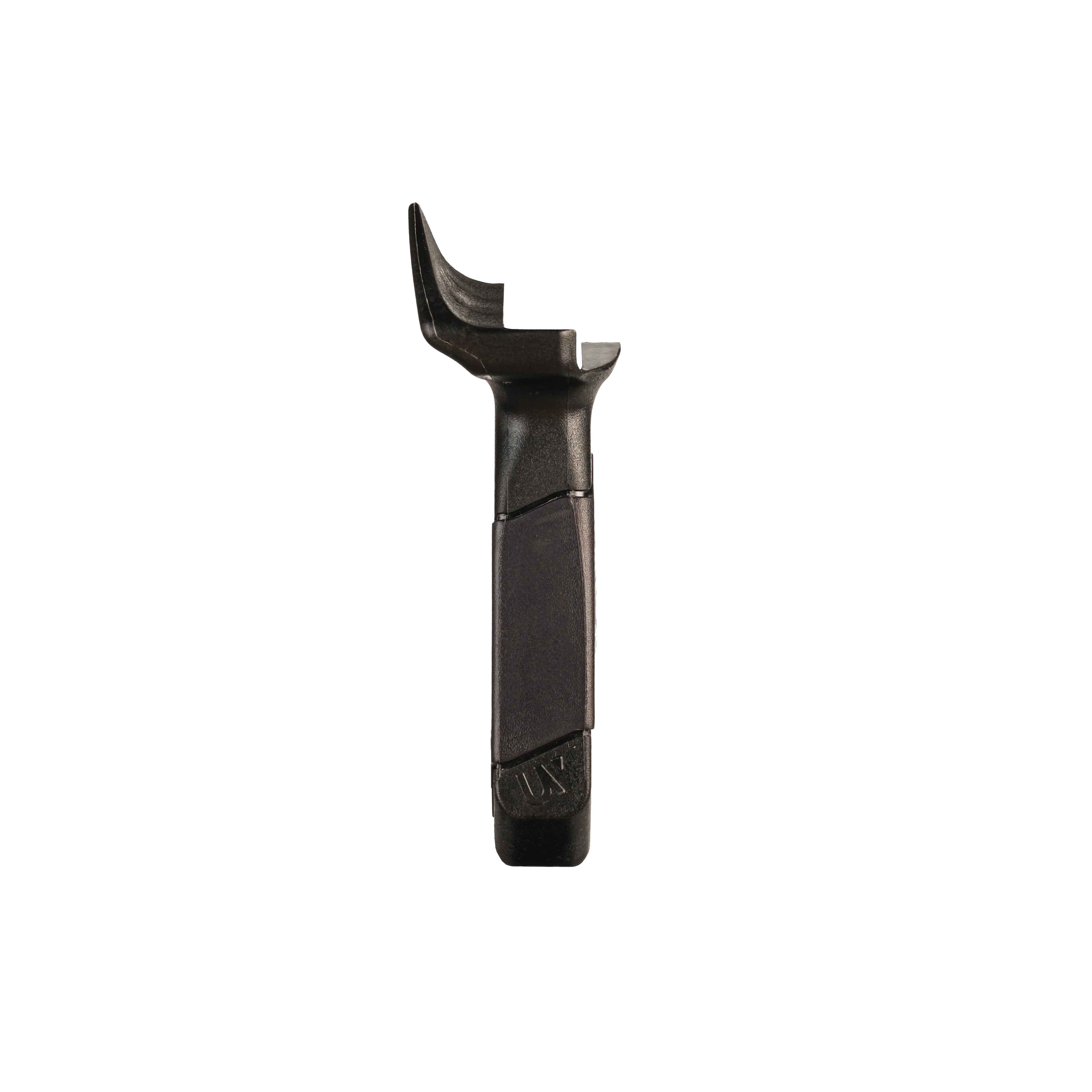 BEEREAL 2.0 Mathews Grip - Image 11