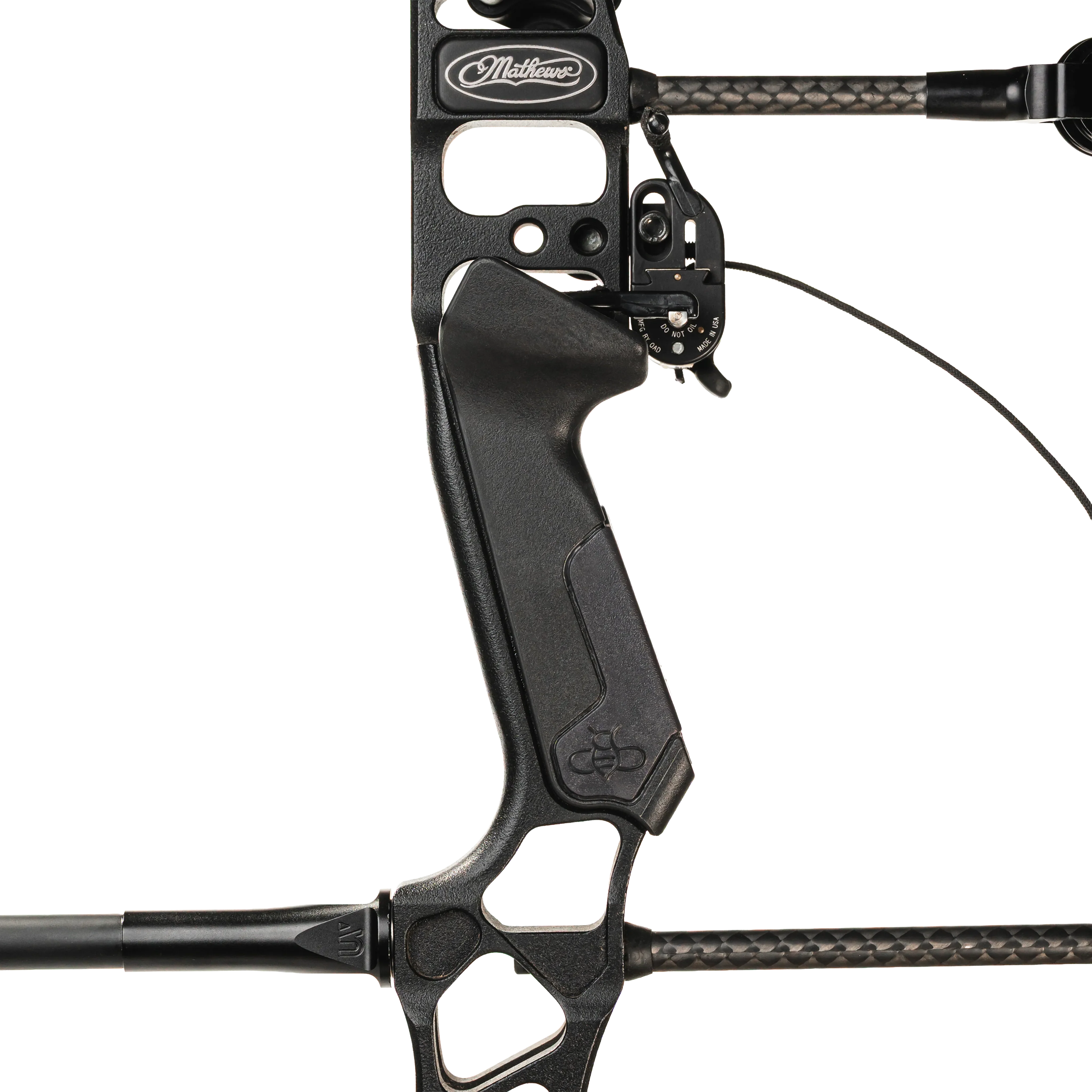 BEEREAL 2.0 Mathews Grip - Image 12