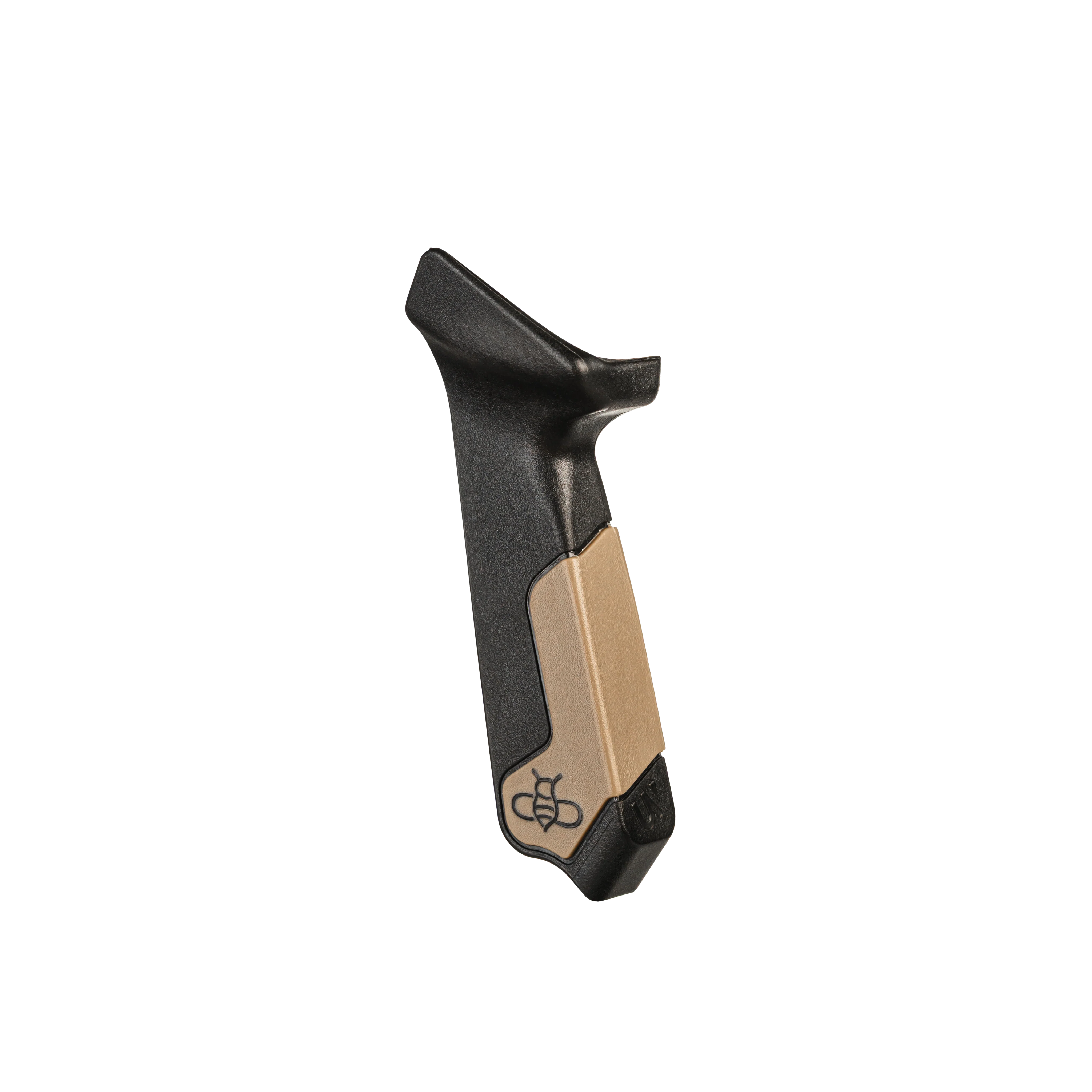 BEEREAL 2.0 Mathews Grip - Image 13