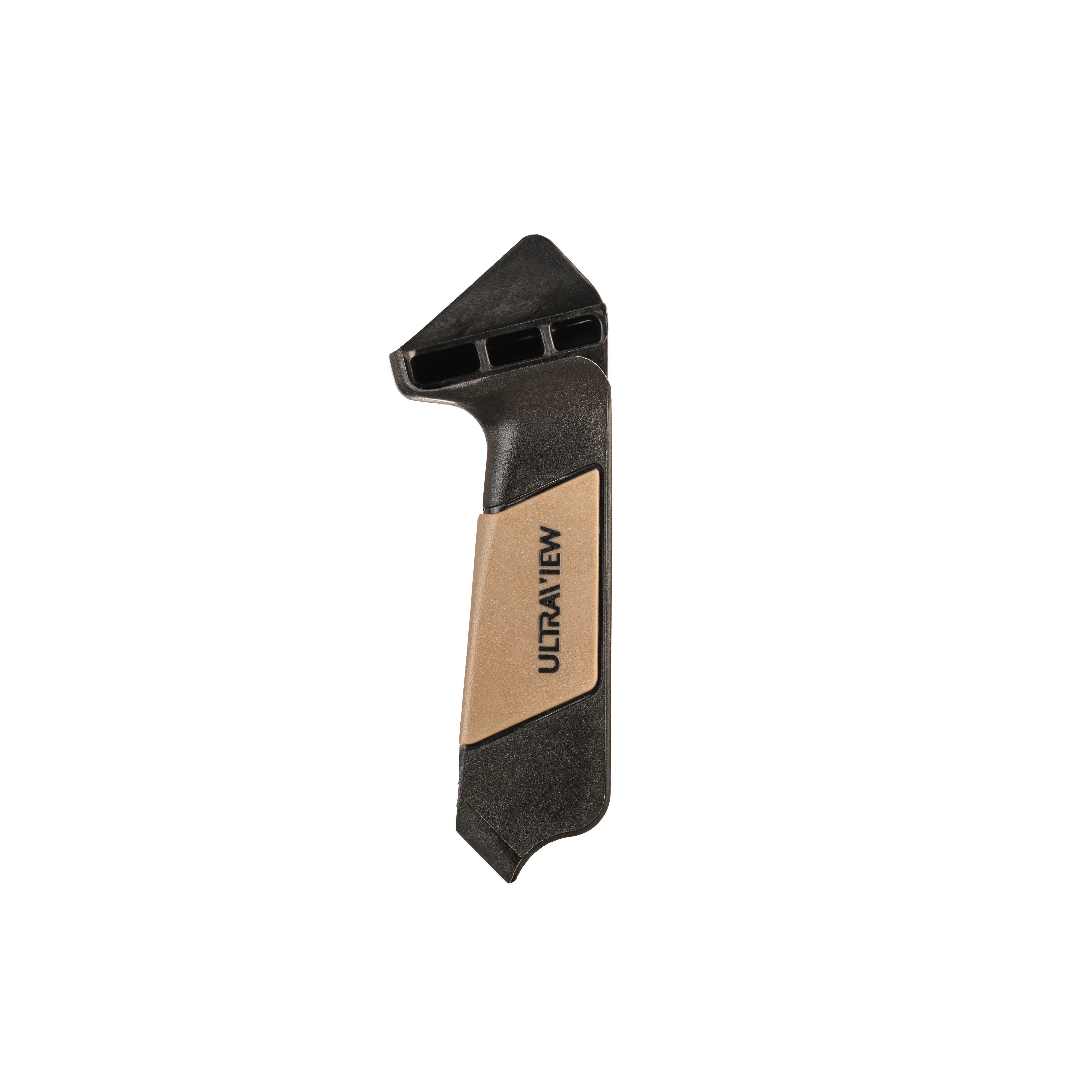 BEEREAL 2.0 Mathews Grip - Image 14