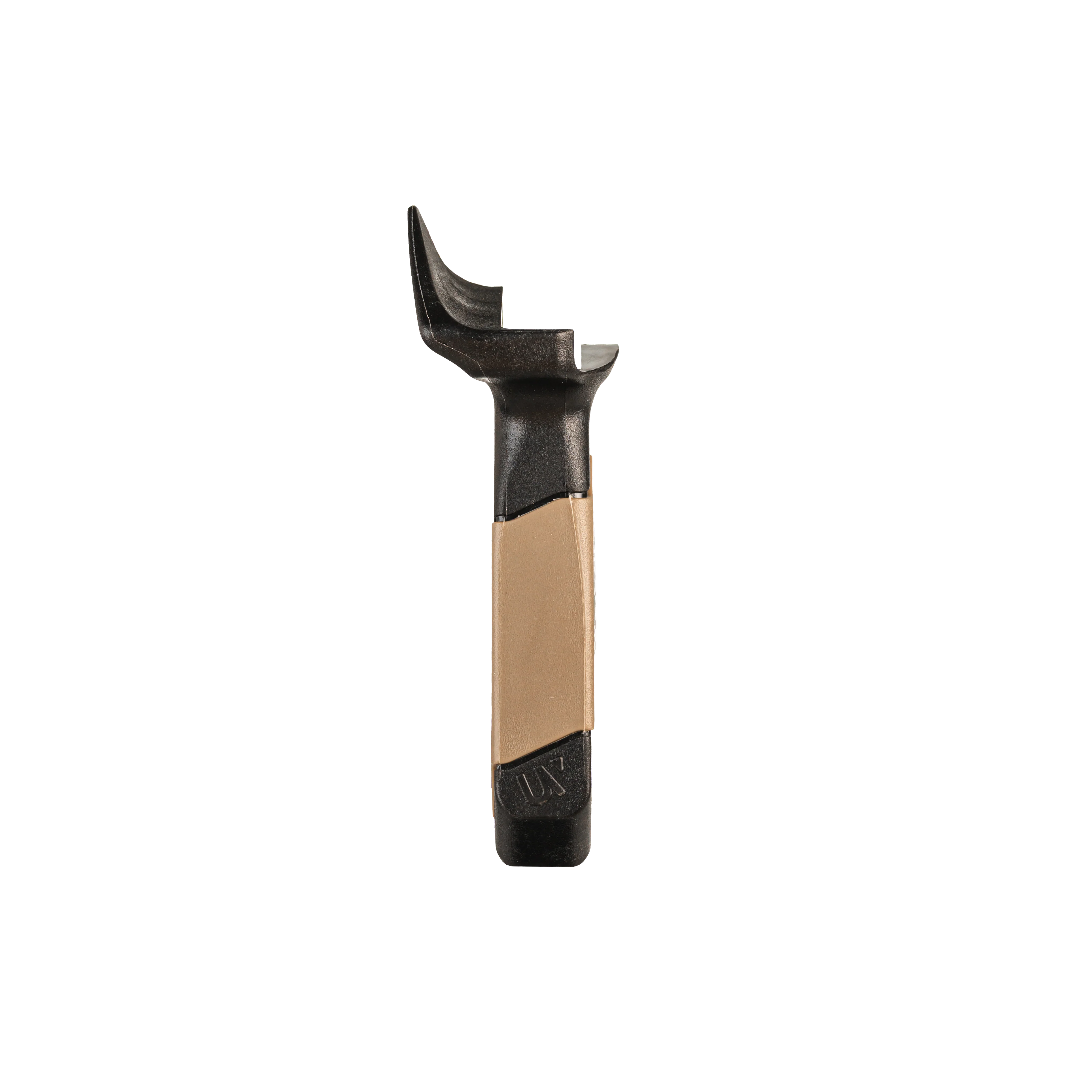 BEEREAL 2.0 Mathews Grip - Image 15