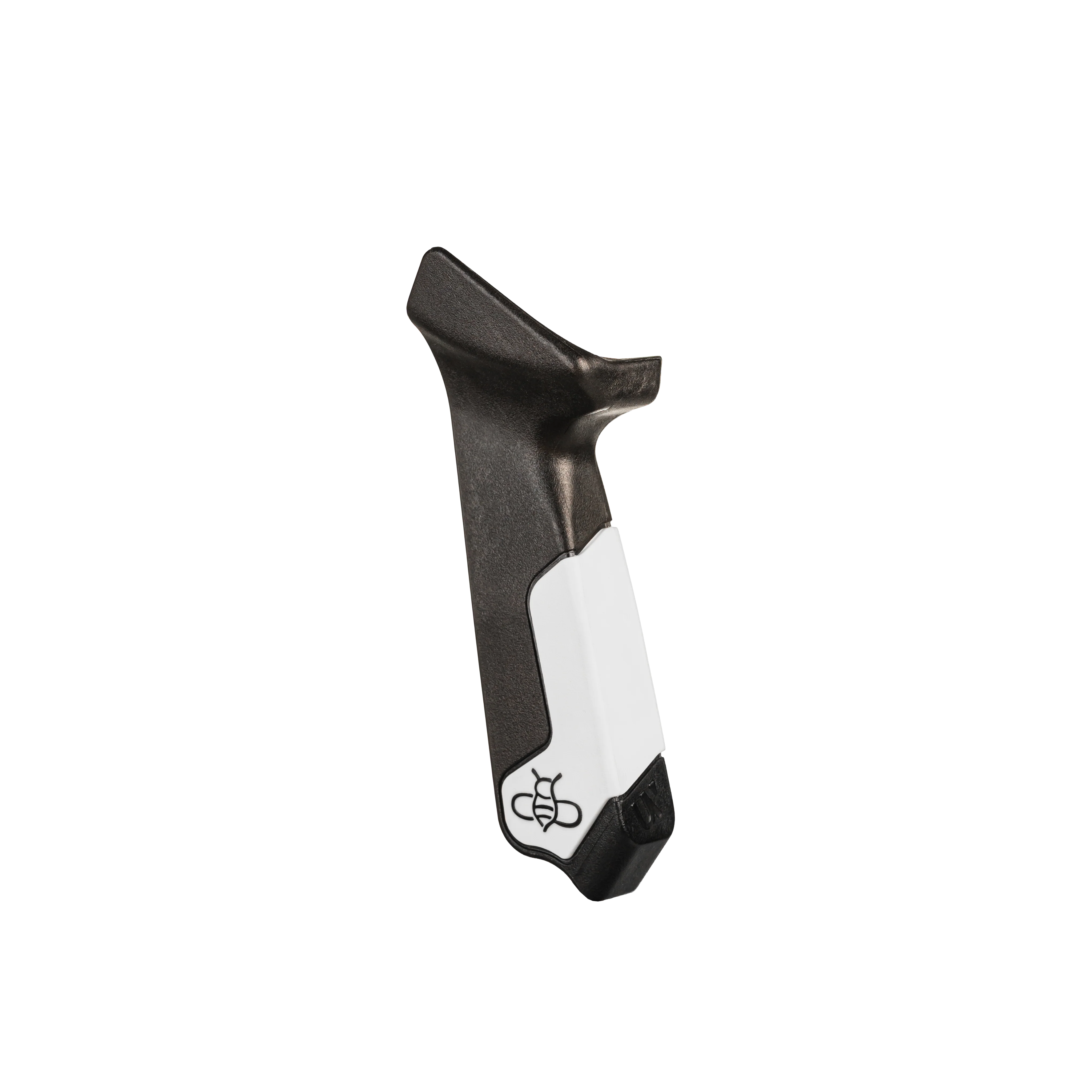 BEEREAL 2.0 Mathews Grip - Image 17