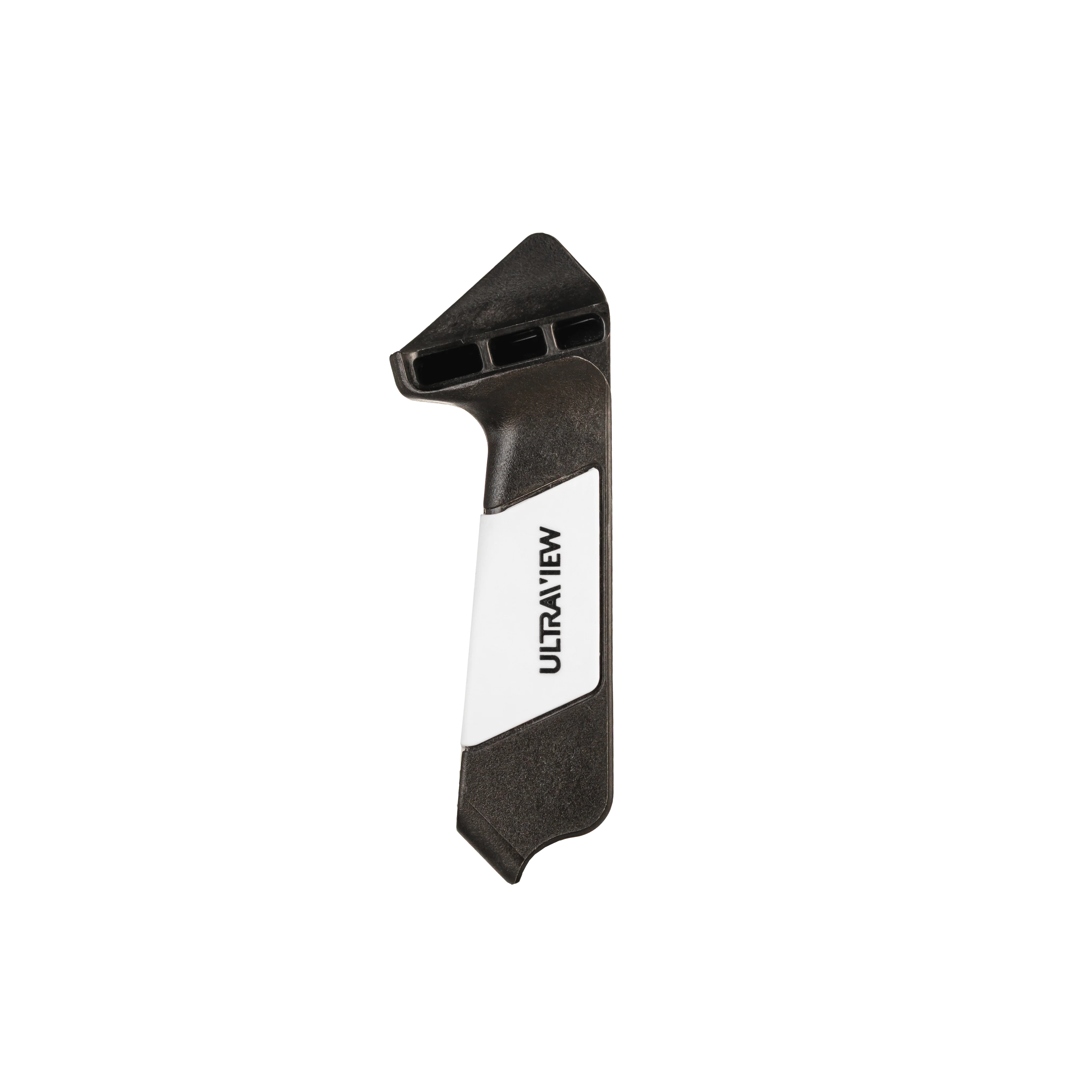 BEEREAL 2.0 Mathews Grip - Image 18