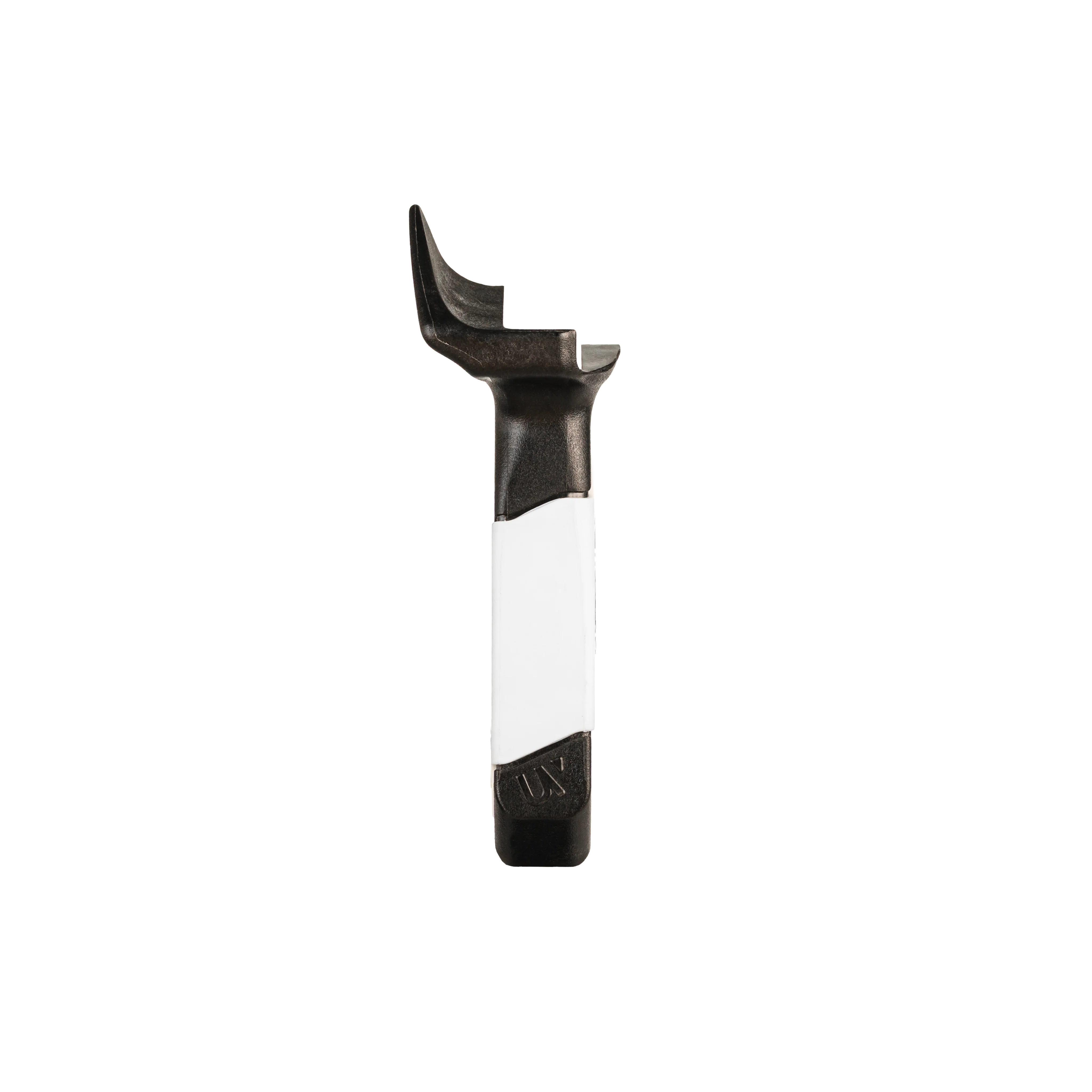 BEEREAL 2.0 Mathews Grip - Image 19