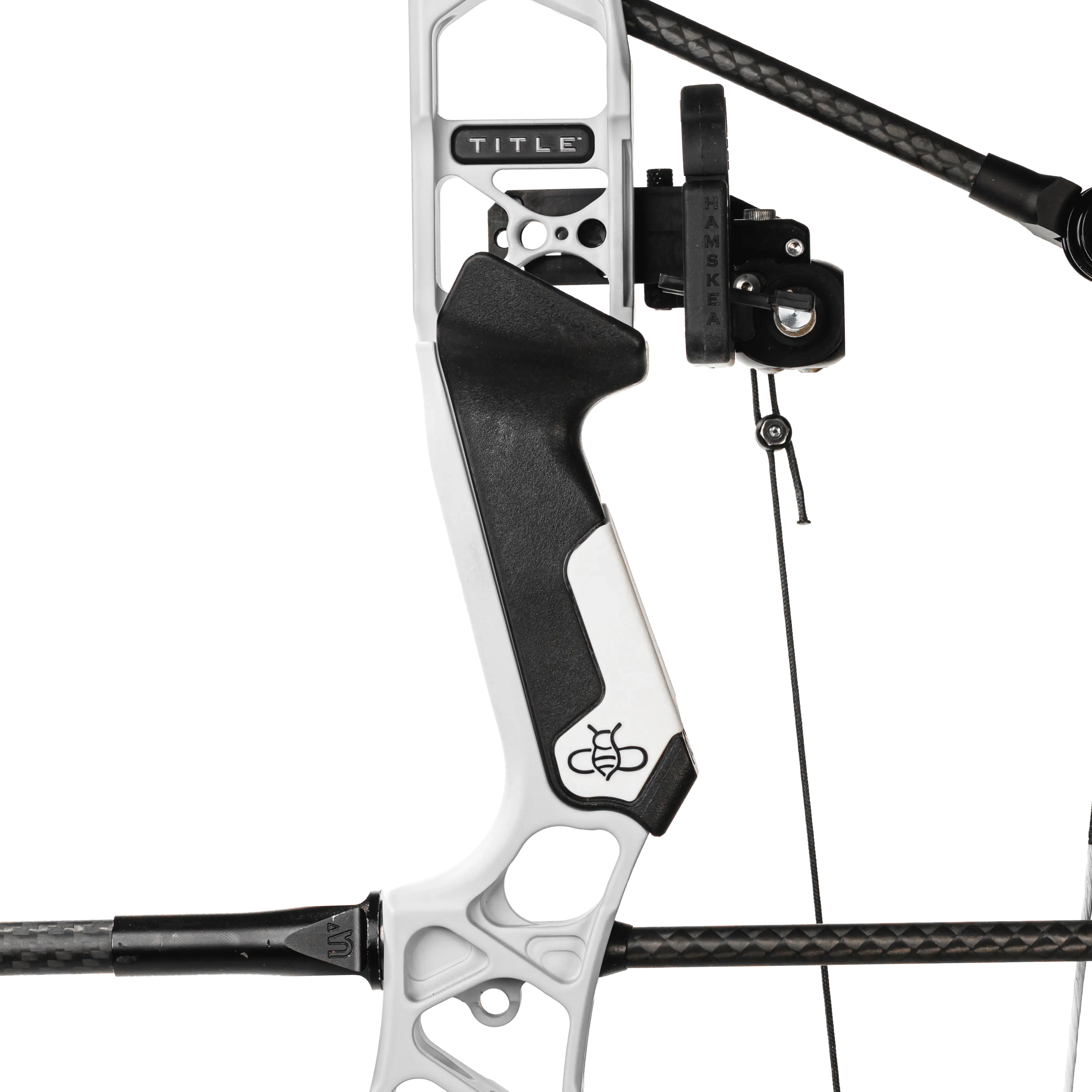 BEEREAL 2.0 Mathews Grip - Image 20