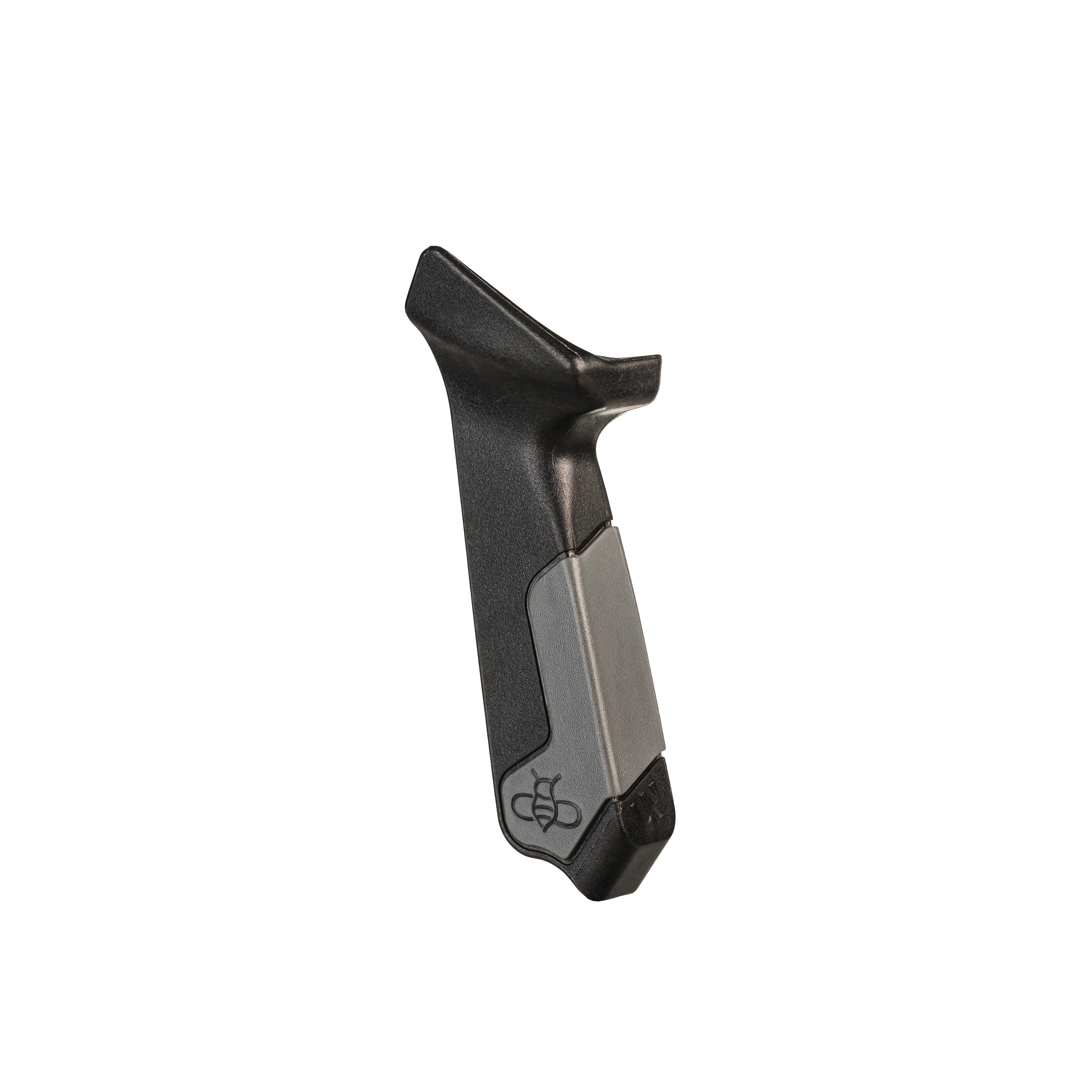 BEEREAL 2.0 Mathews Grip - Image 21