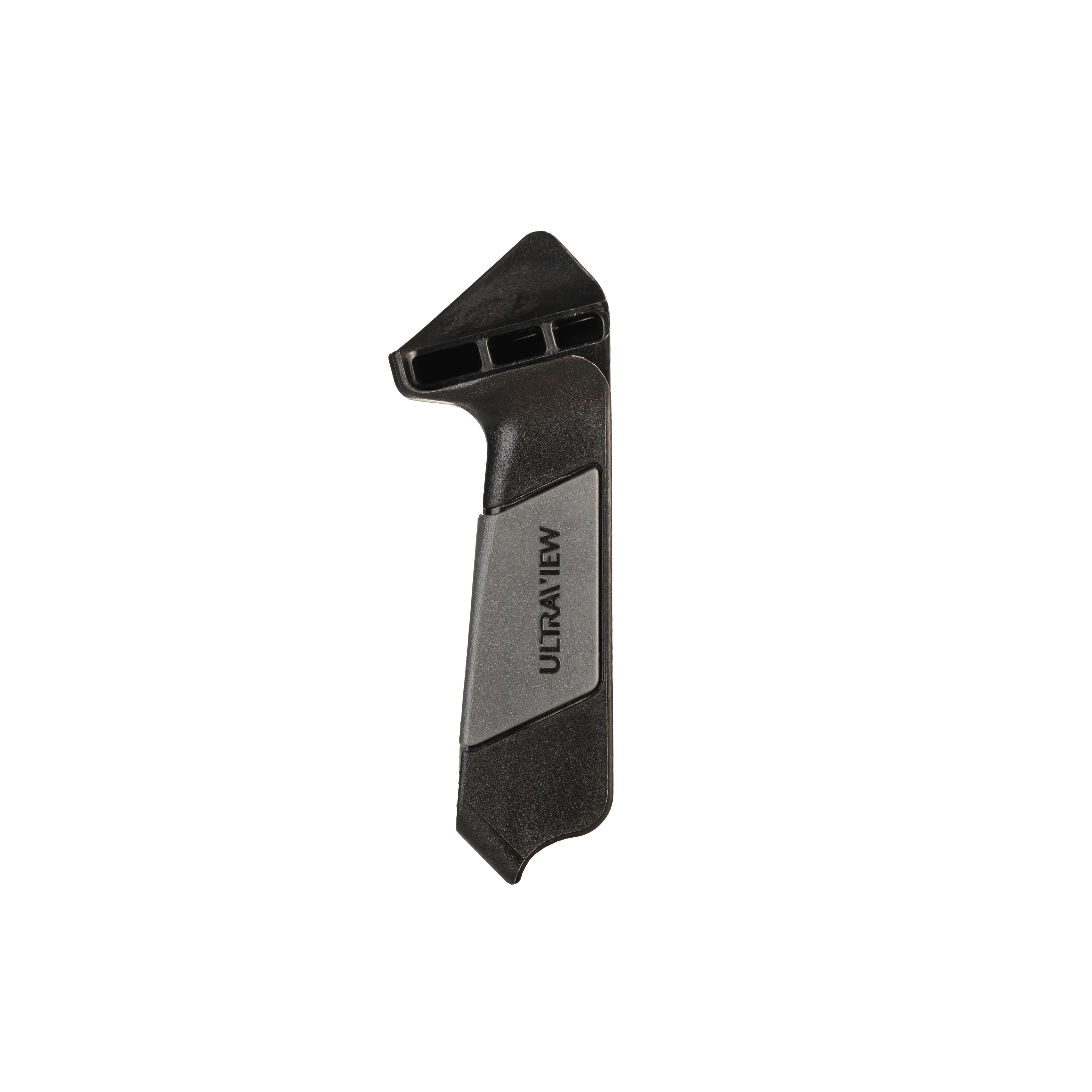 BEEREAL 2.0 Mathews Grip - Image 22