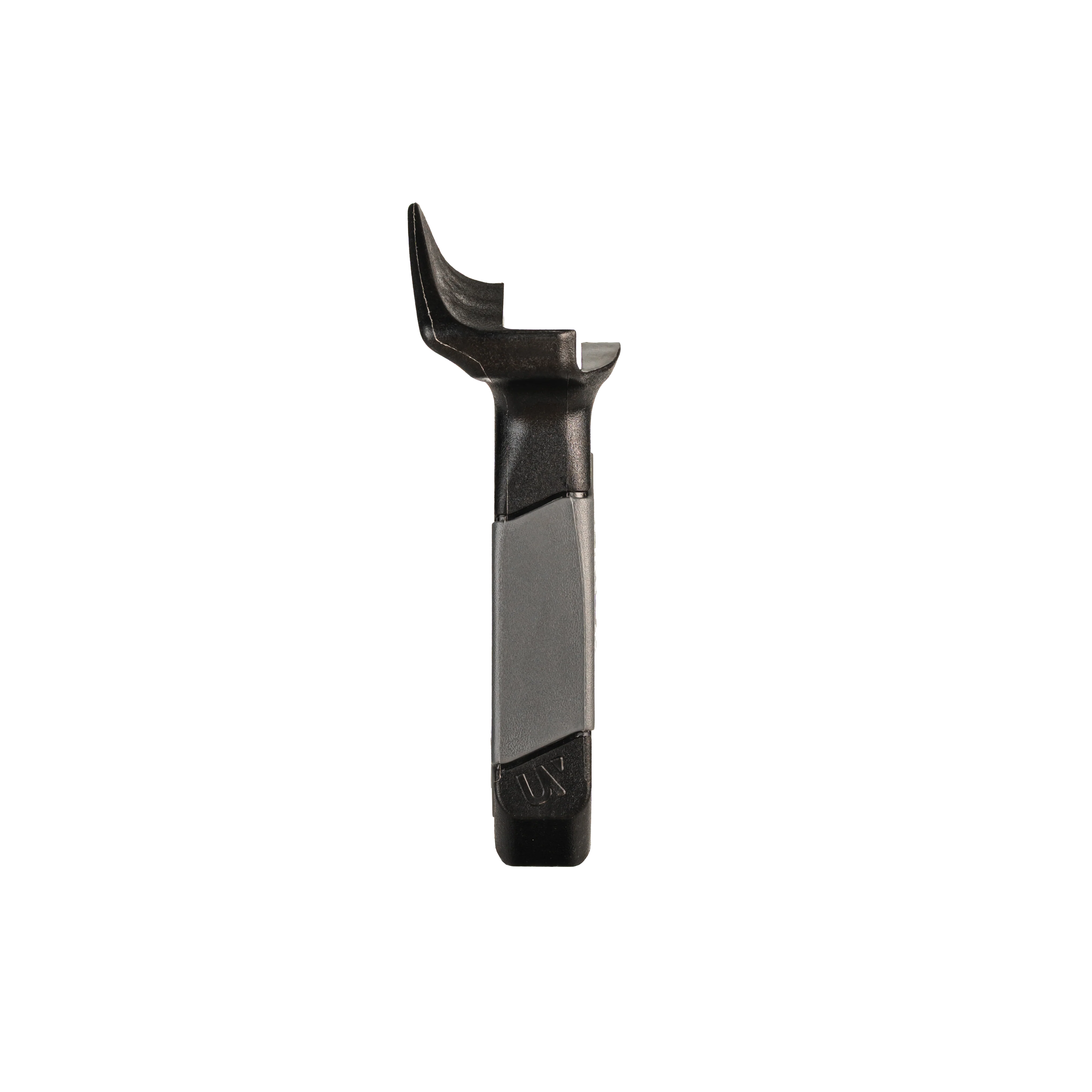 BEEREAL 2.0 Mathews Grip - Image 23