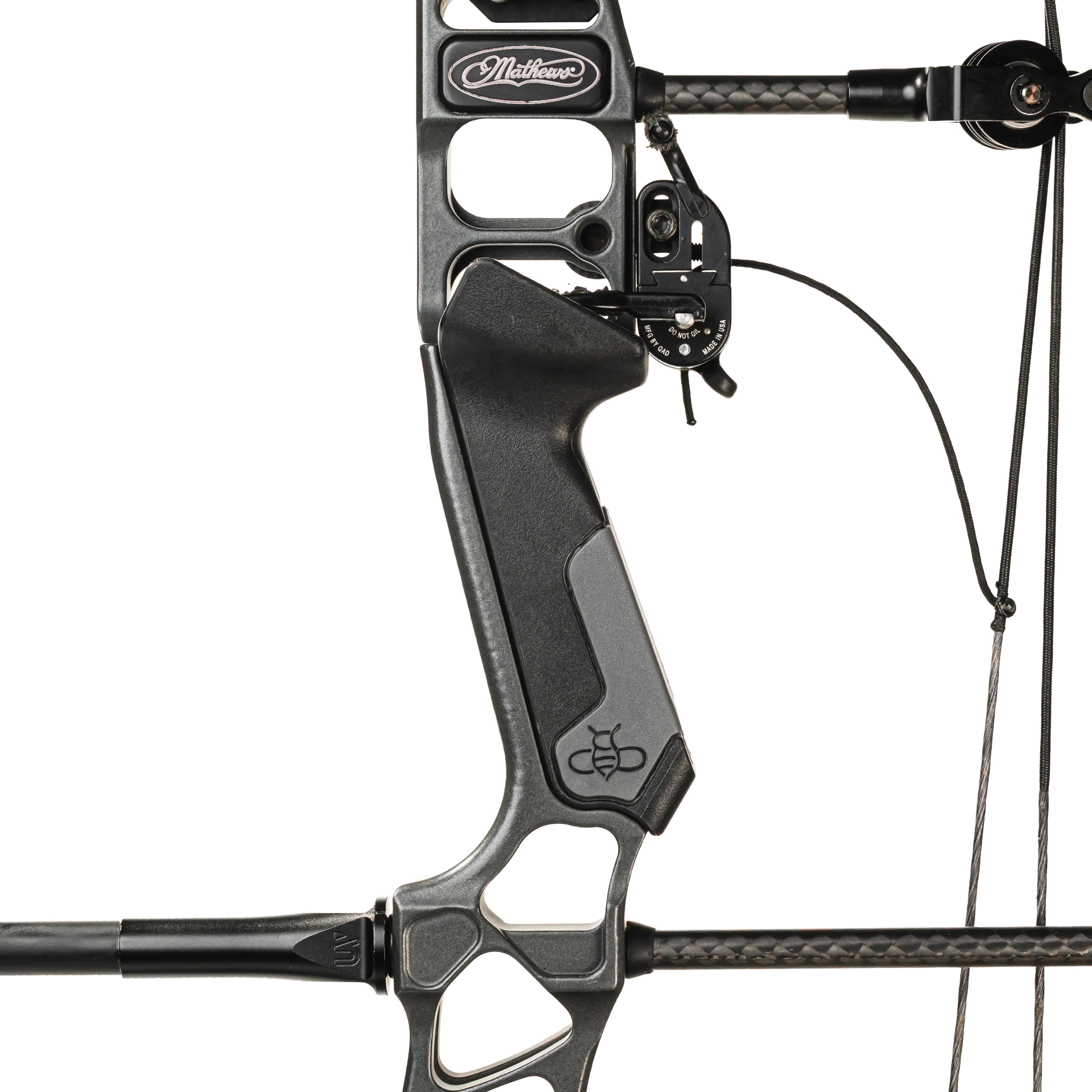 BEEREAL 2.0 Mathews Grip - Image 24