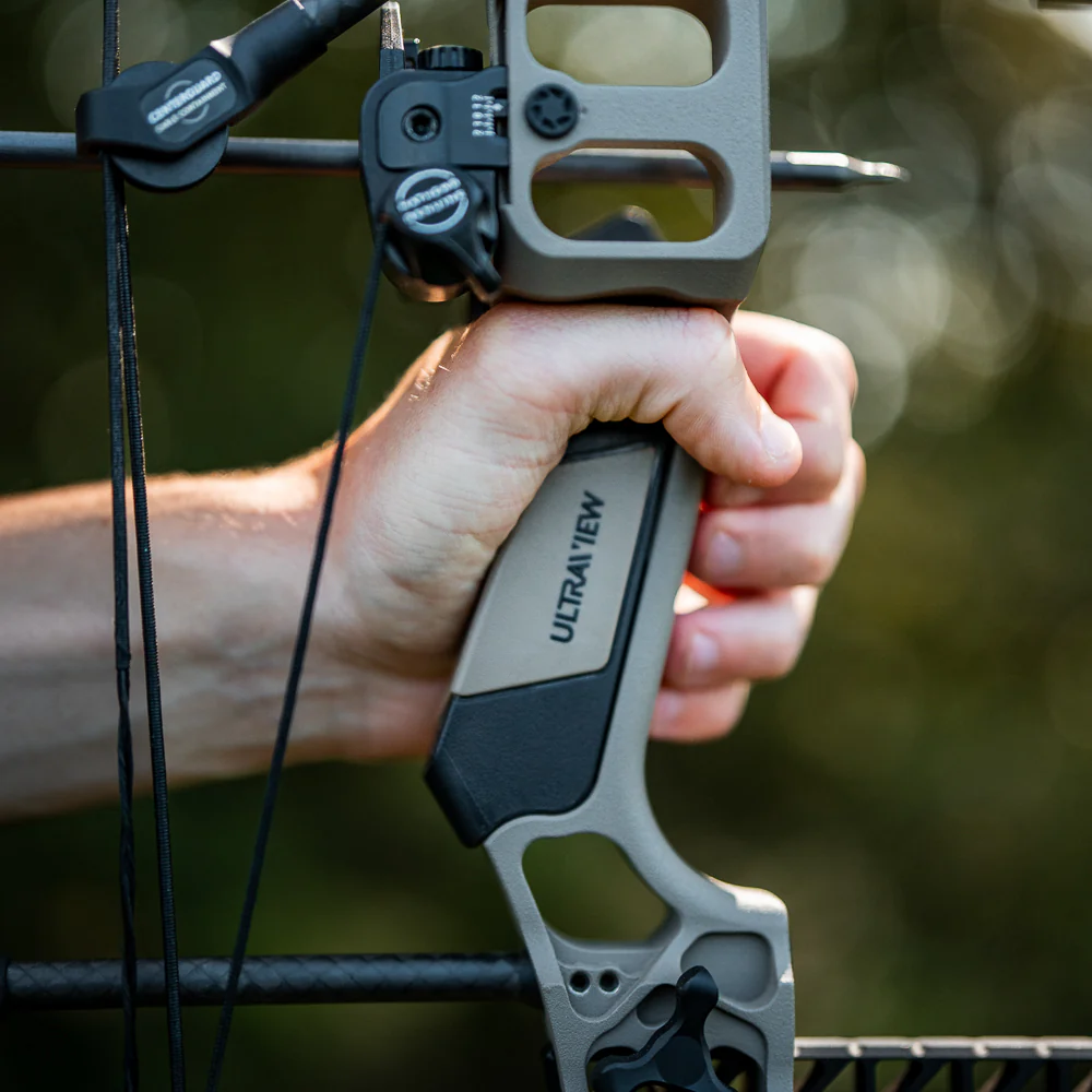 BEEREAL 2.0 Mathews Grip - Image 25