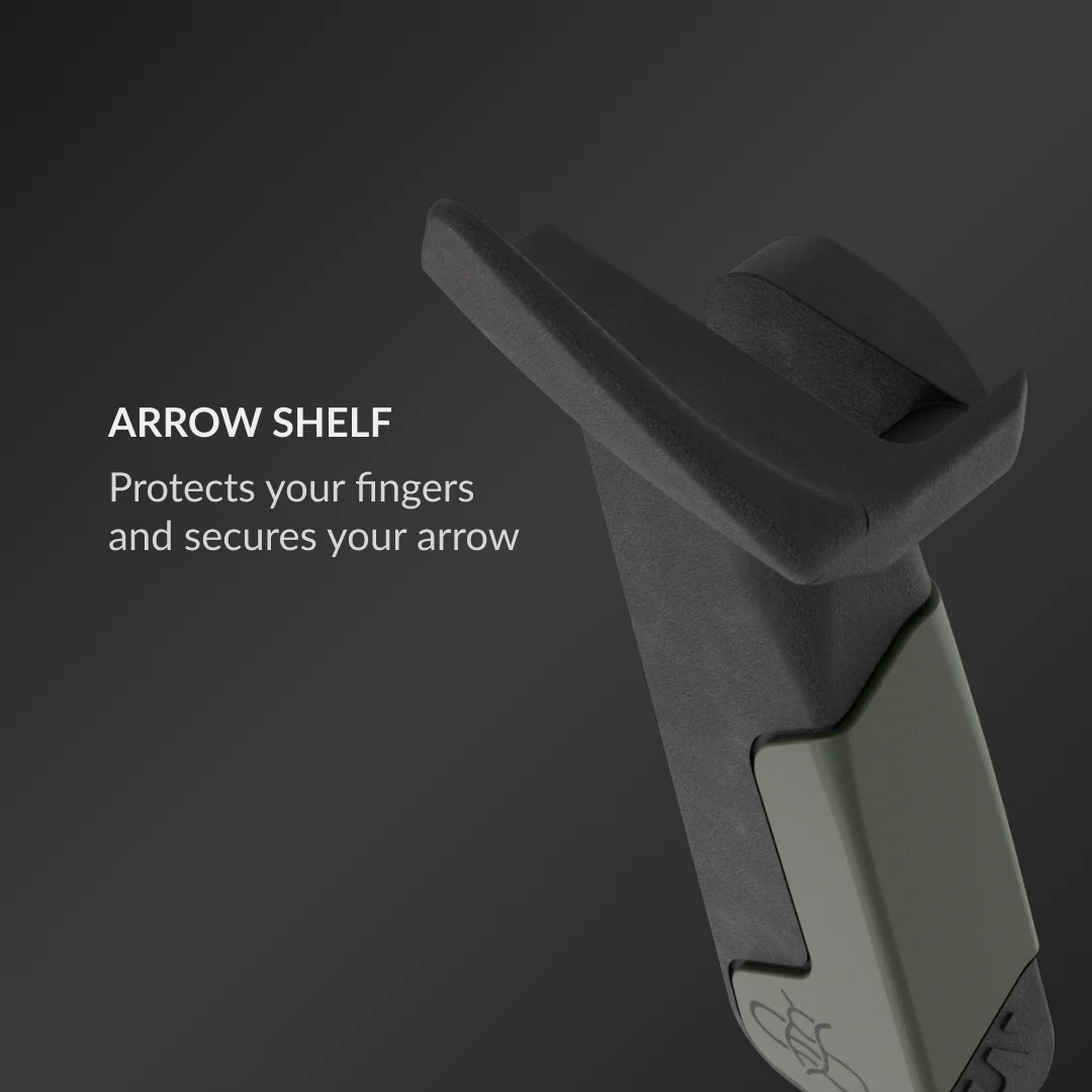 BEEREAL 2.0 Mathews Grip - Image 26