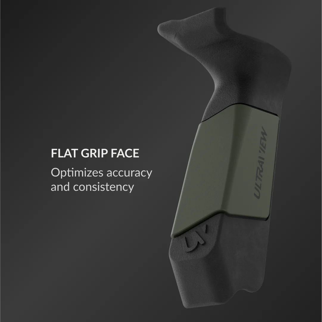 BEEREAL 2.0 Mathews Grip - Image 27