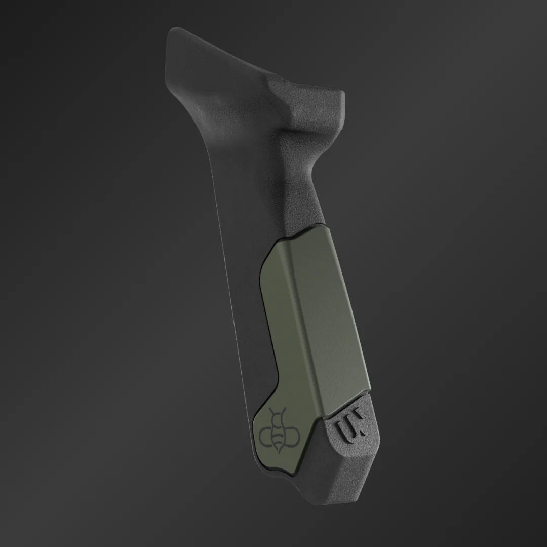 BEEREAL 2.0 Mathews Grip - Image 28