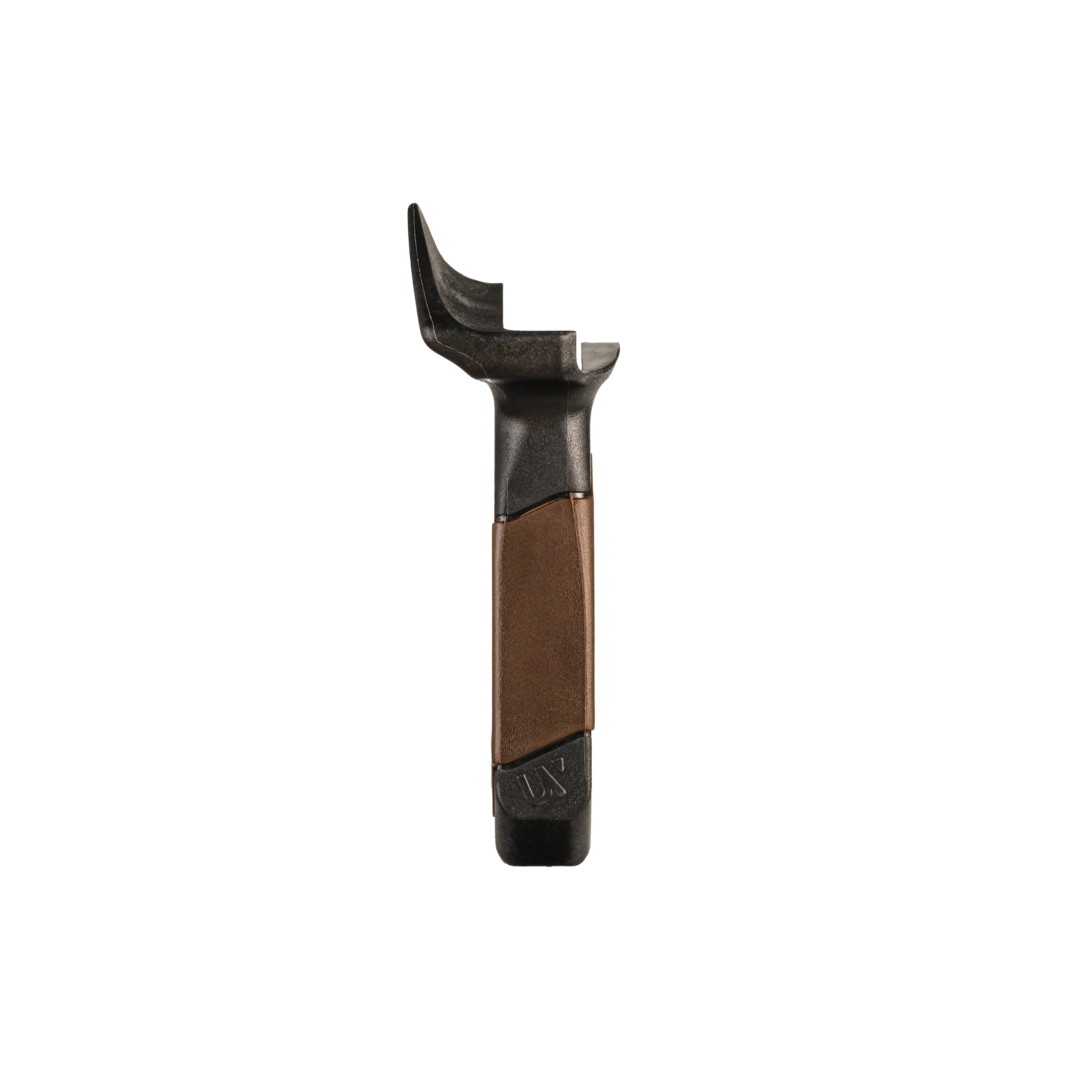 BEEREAL 2.0 Mathews Grip - Image 3