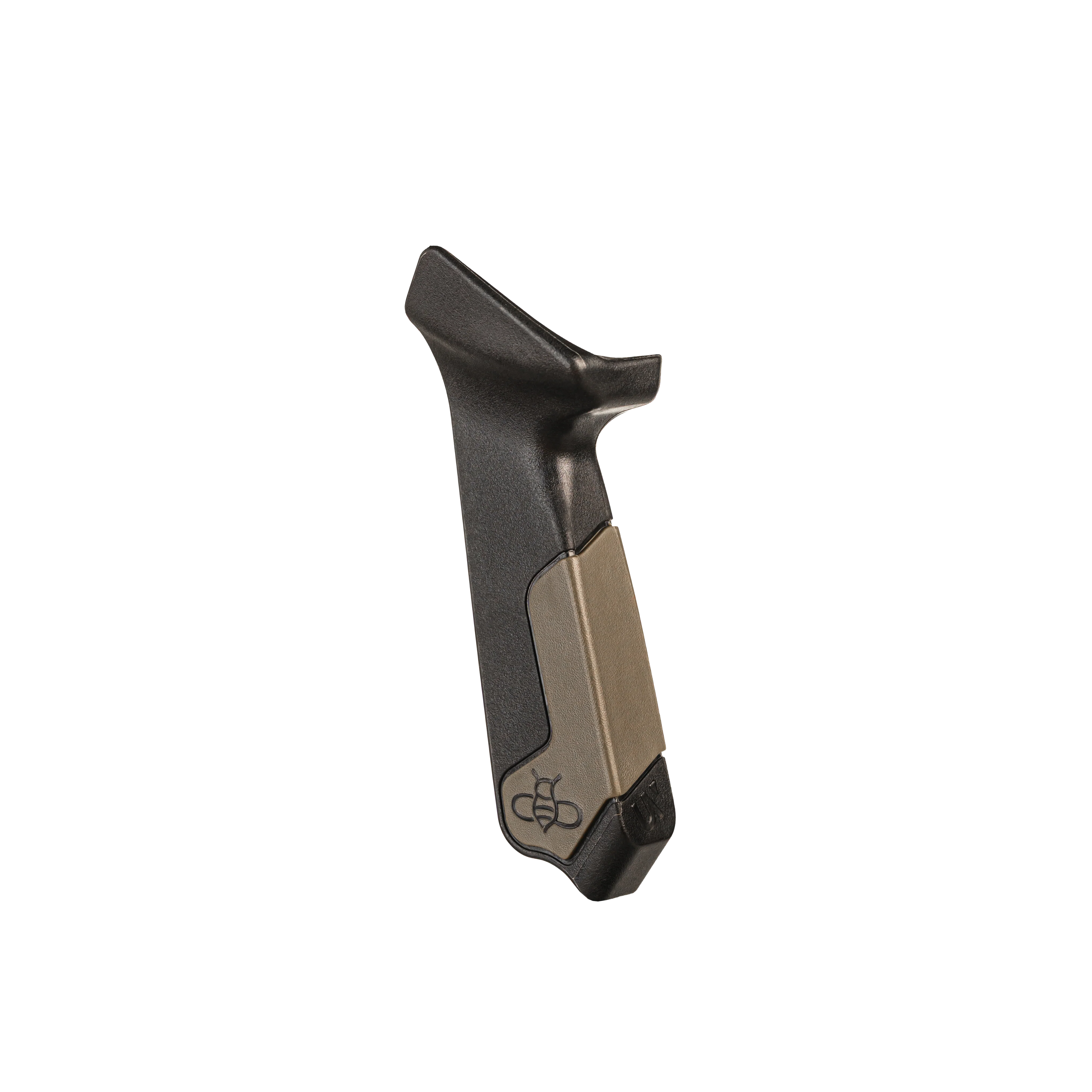 BEEREAL 2.0 Mathews Grip - Image 5