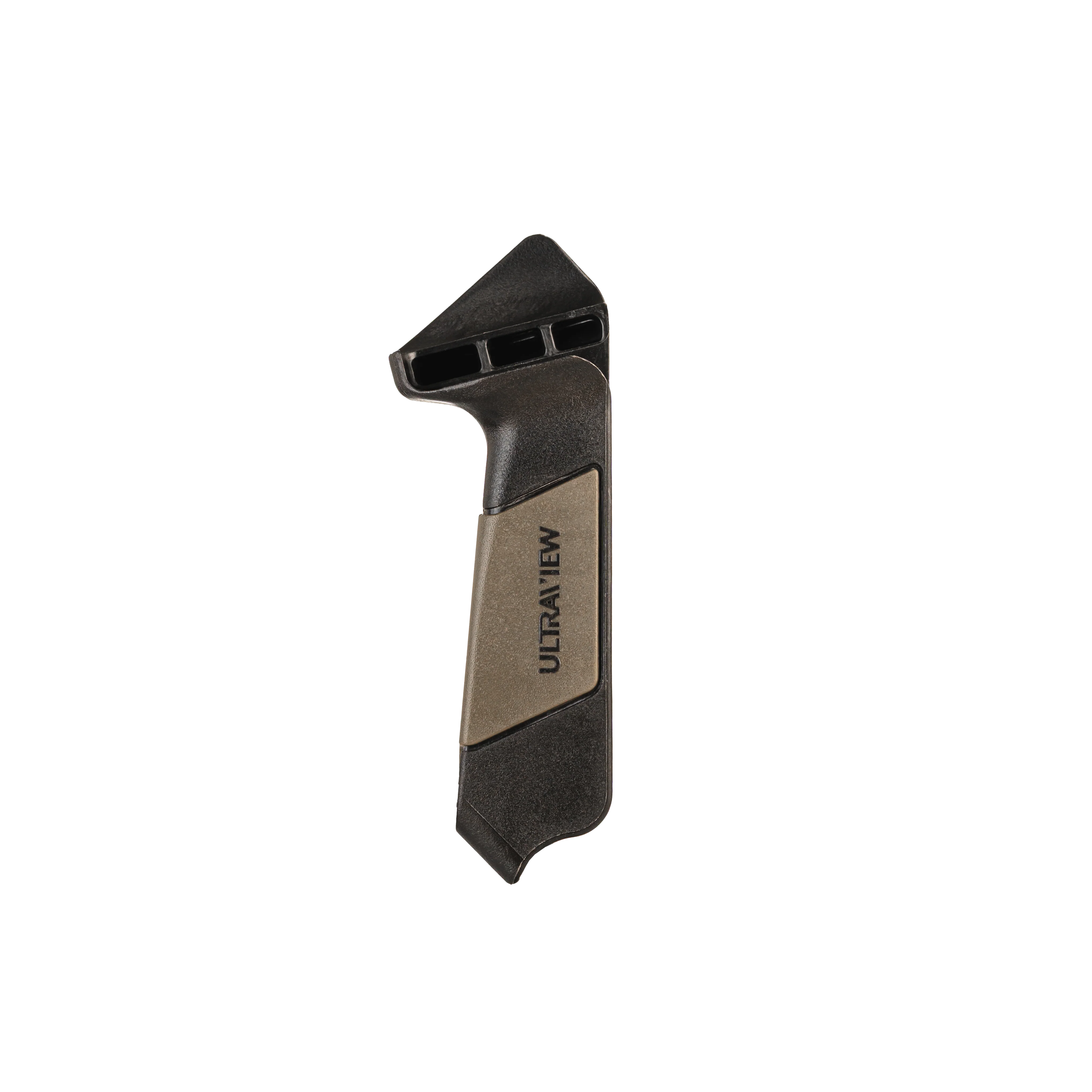BEEREAL 2.0 Mathews Grip - Image 6