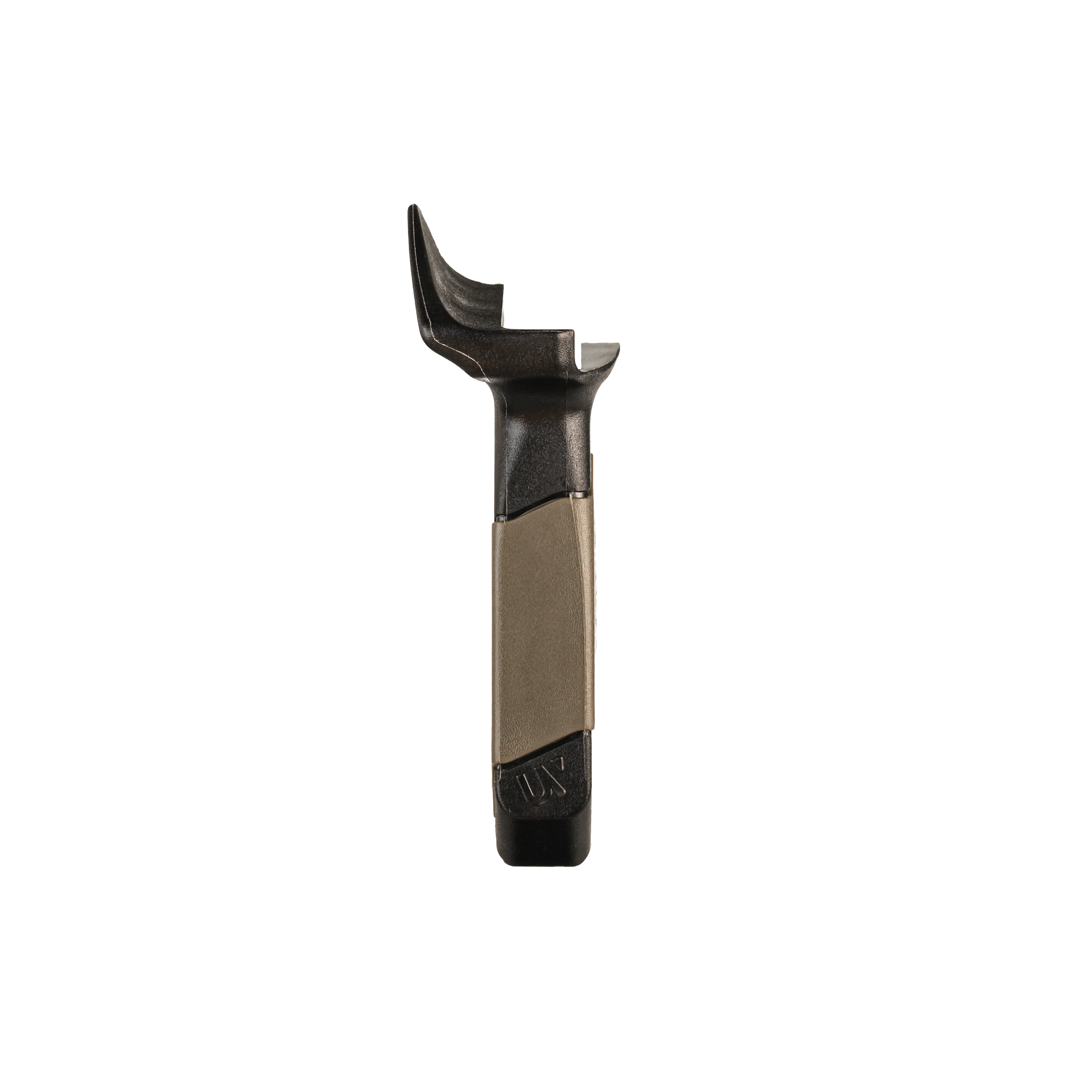 BEEREAL 2.0 Mathews Grip - Image 7