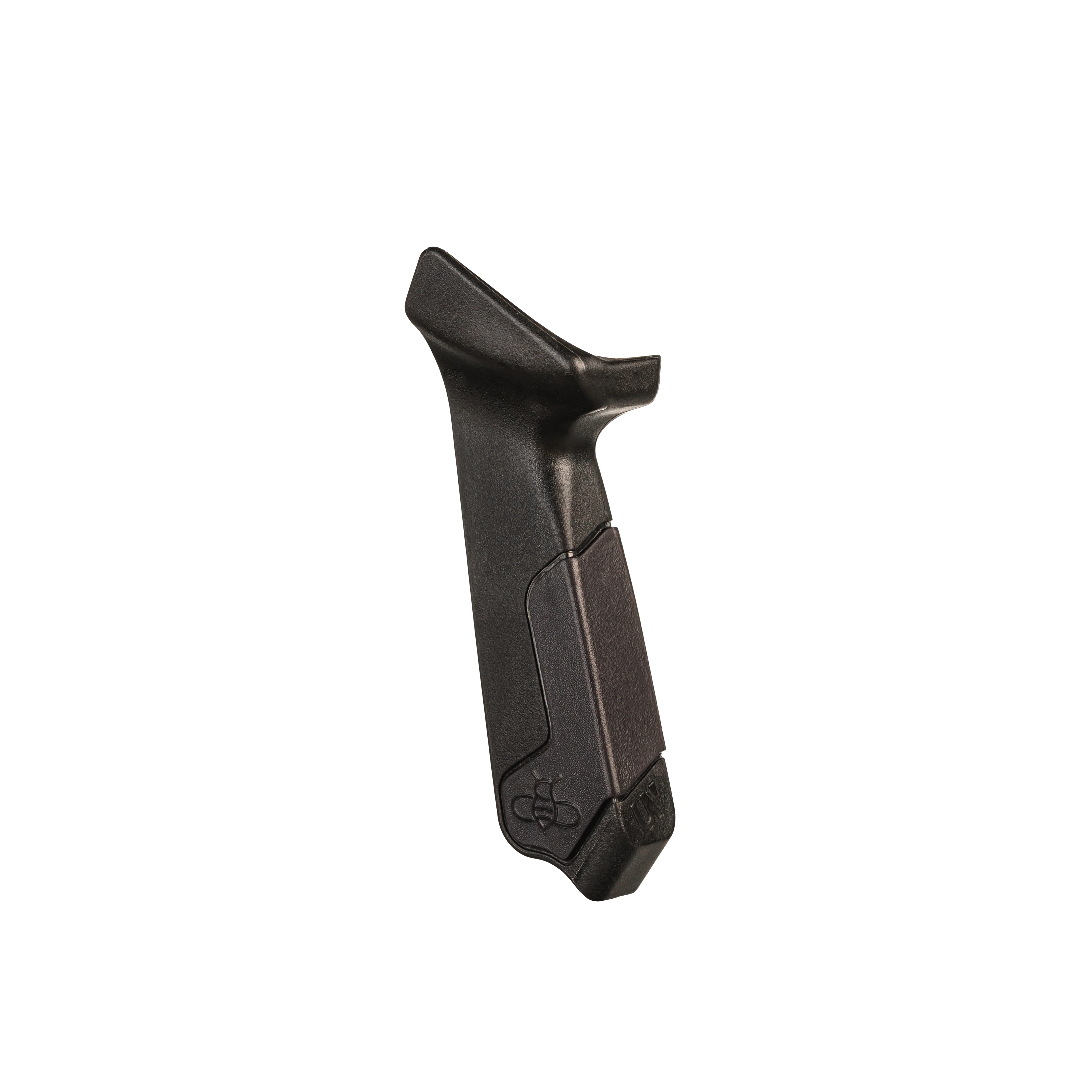BEEREAL 2.0 Mathews Grip - Image 9