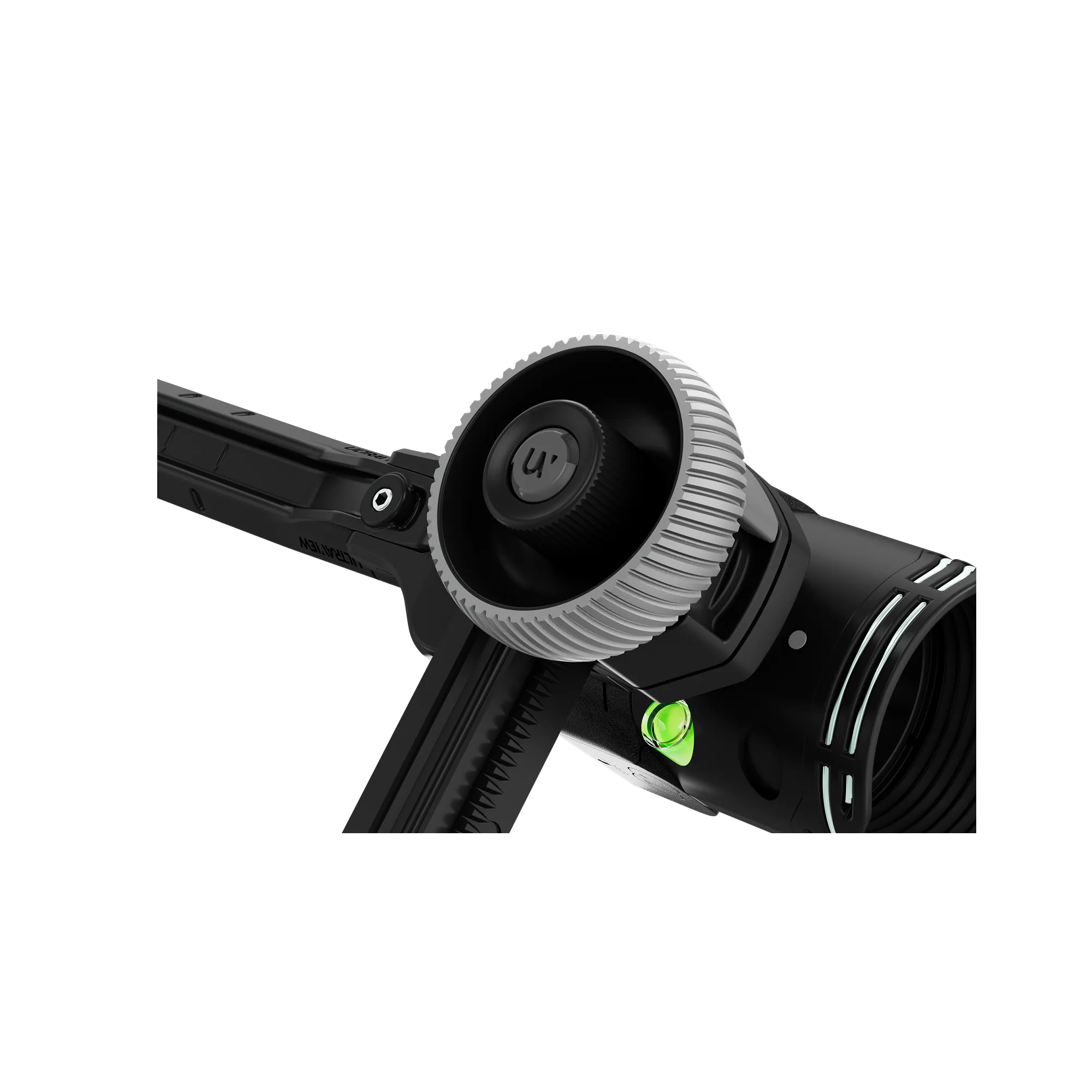 DualDial™ Wheel Grip - Image 3