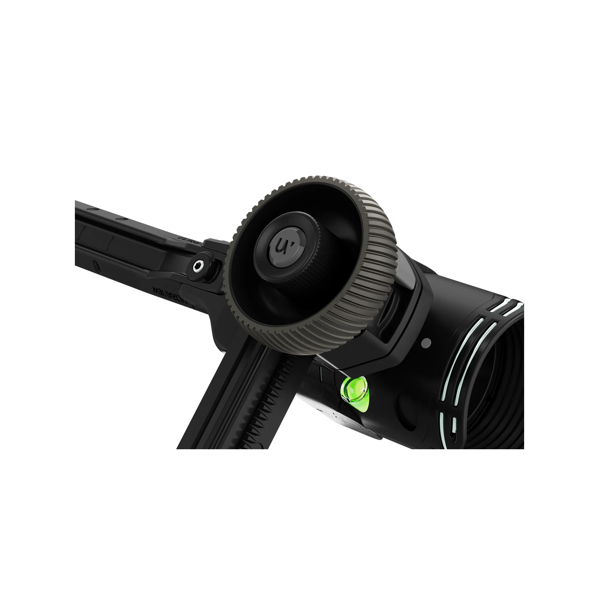 DualDial™ Wheel Grip - Image 4