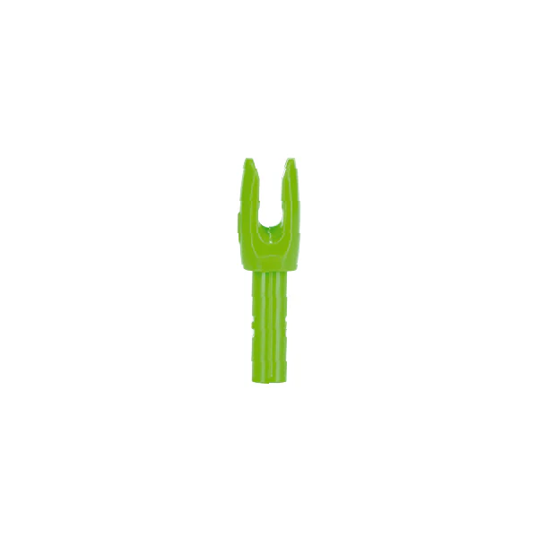 IP Nock - Image 3