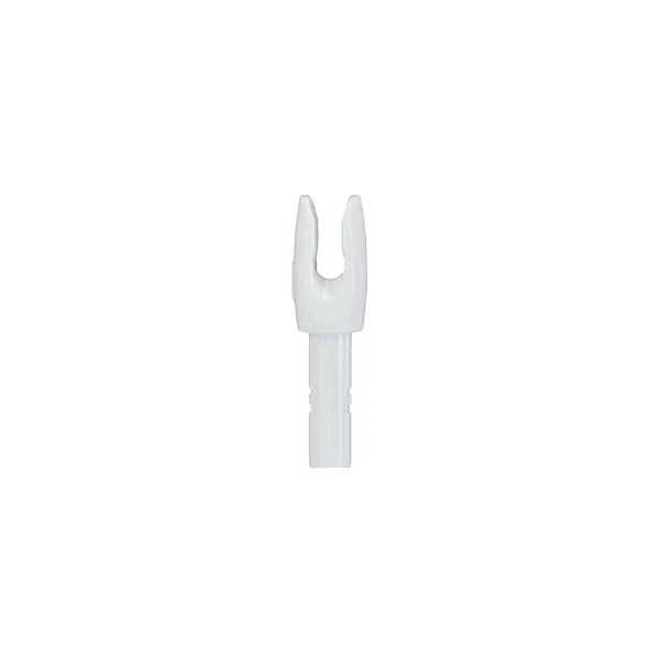 IP Nock - Image 4