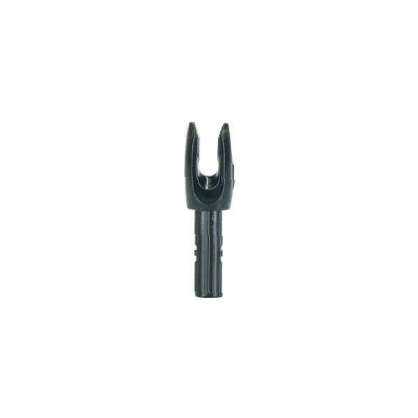 IP Nock - Image 5