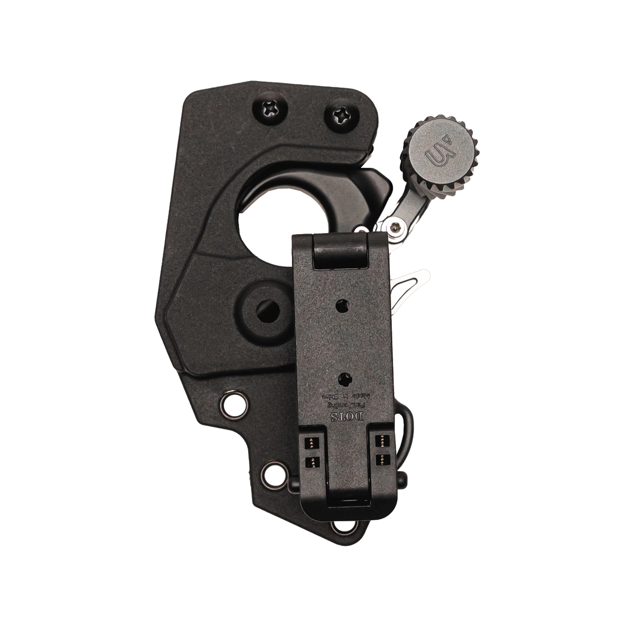 Robin Hood Release Holster - Image 4
