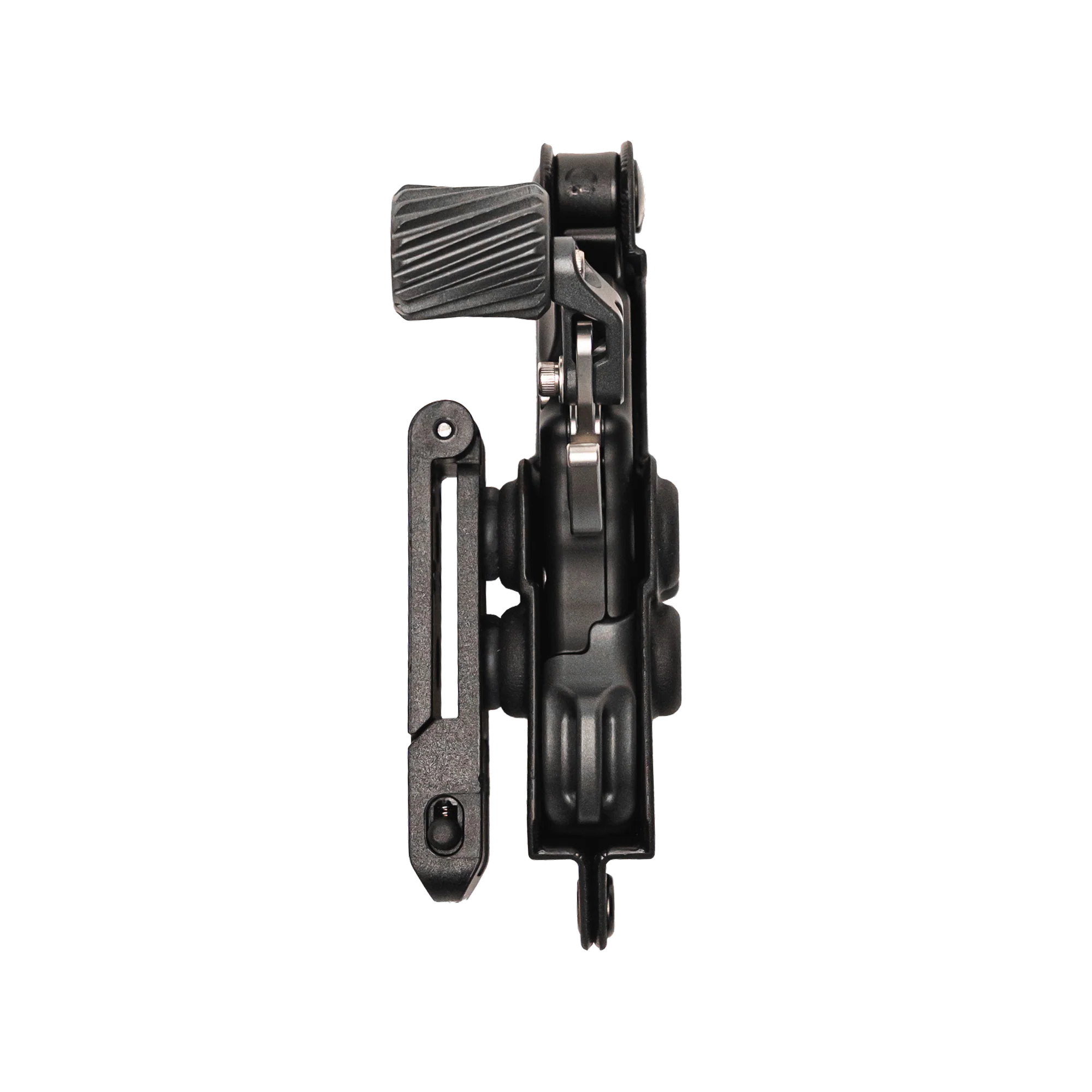 Robin Hood Release Holster - Image 5