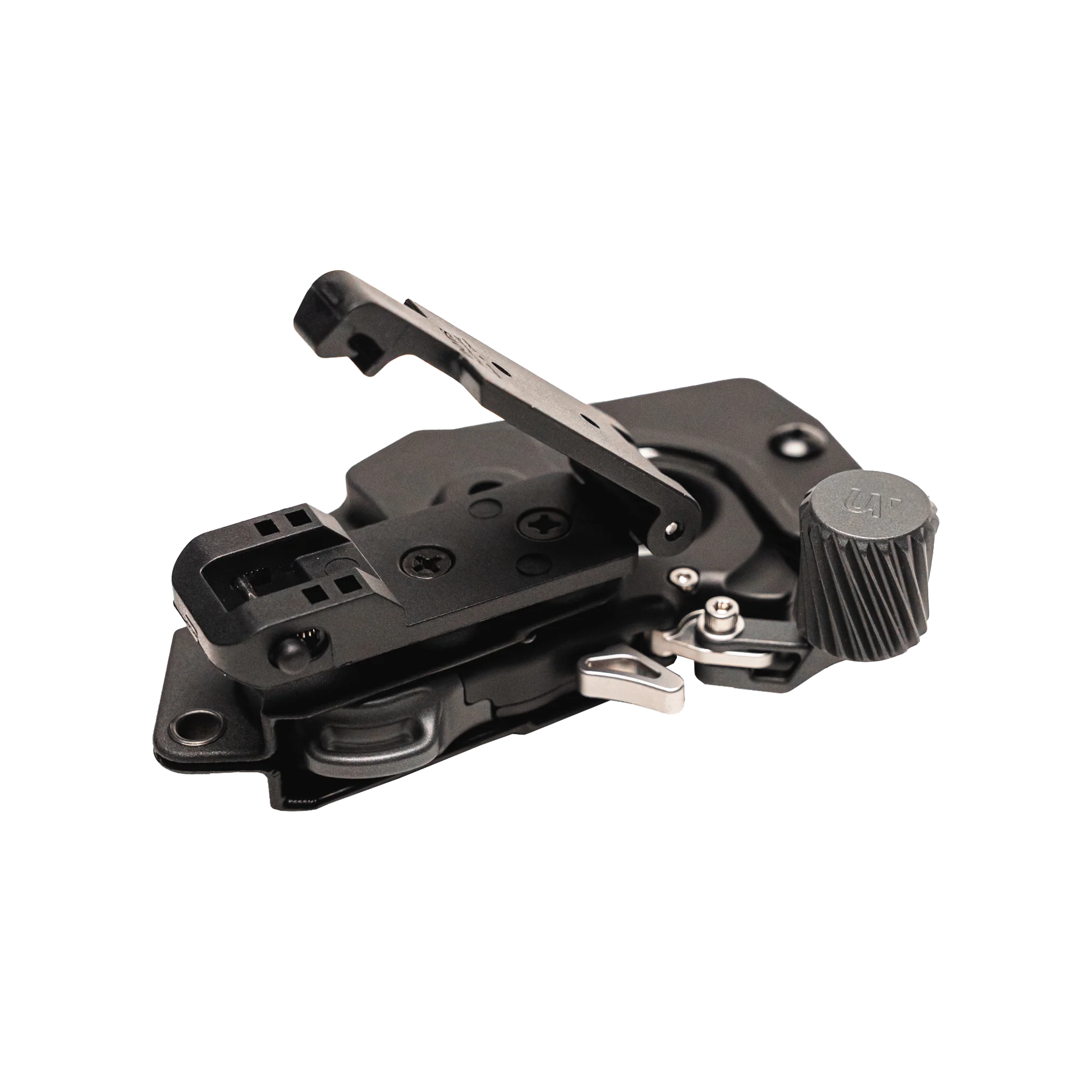 Robin Hood Release Holster - Image 6