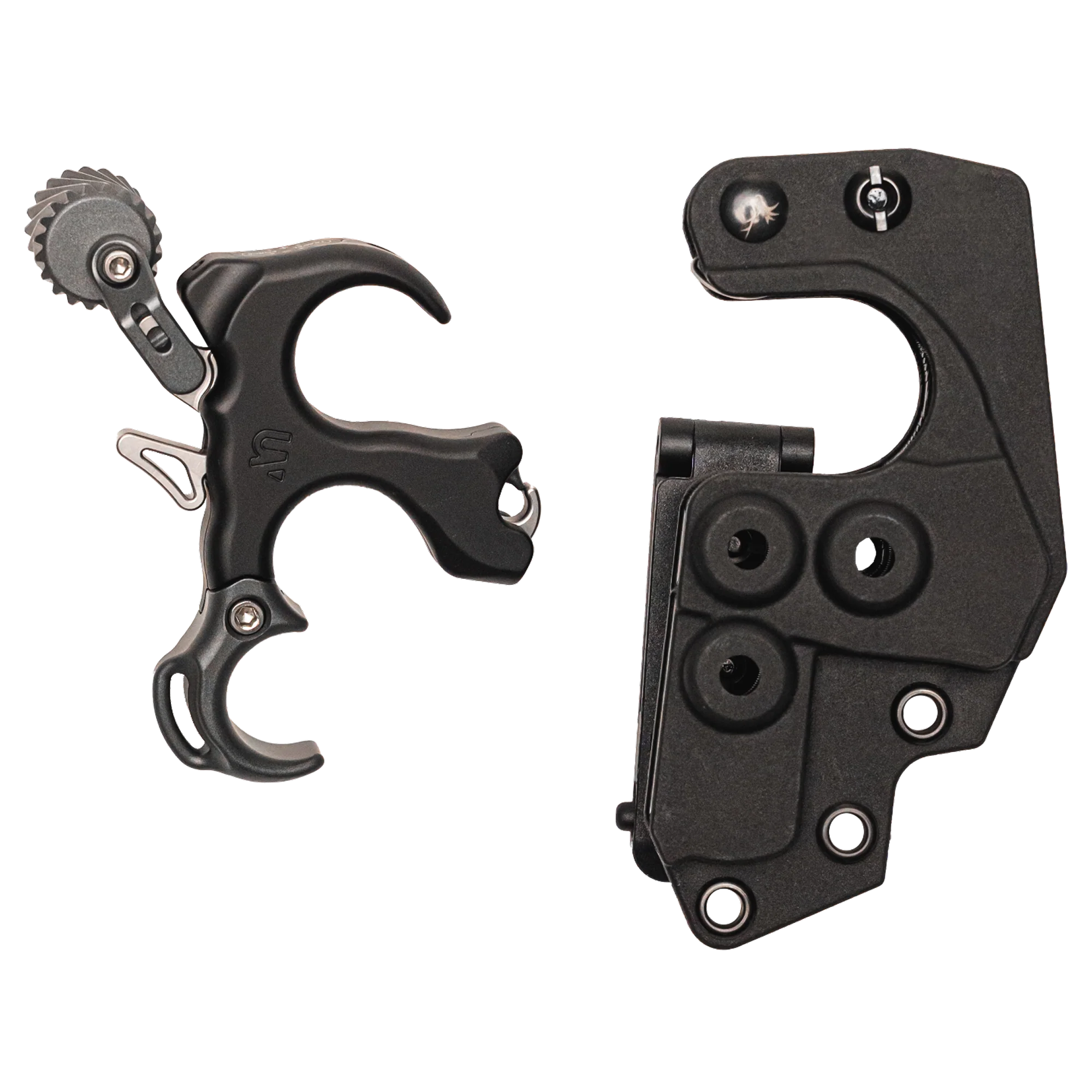 Robin Hood Release Holster - Image 7