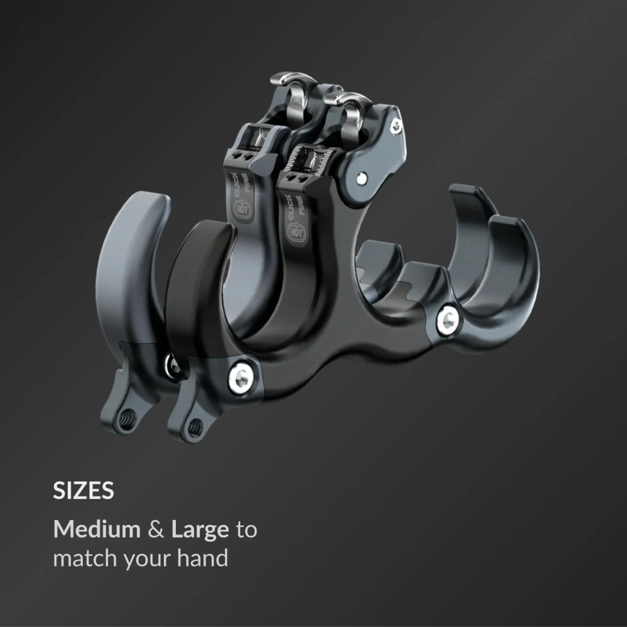 The Hinge 2 - Image 5