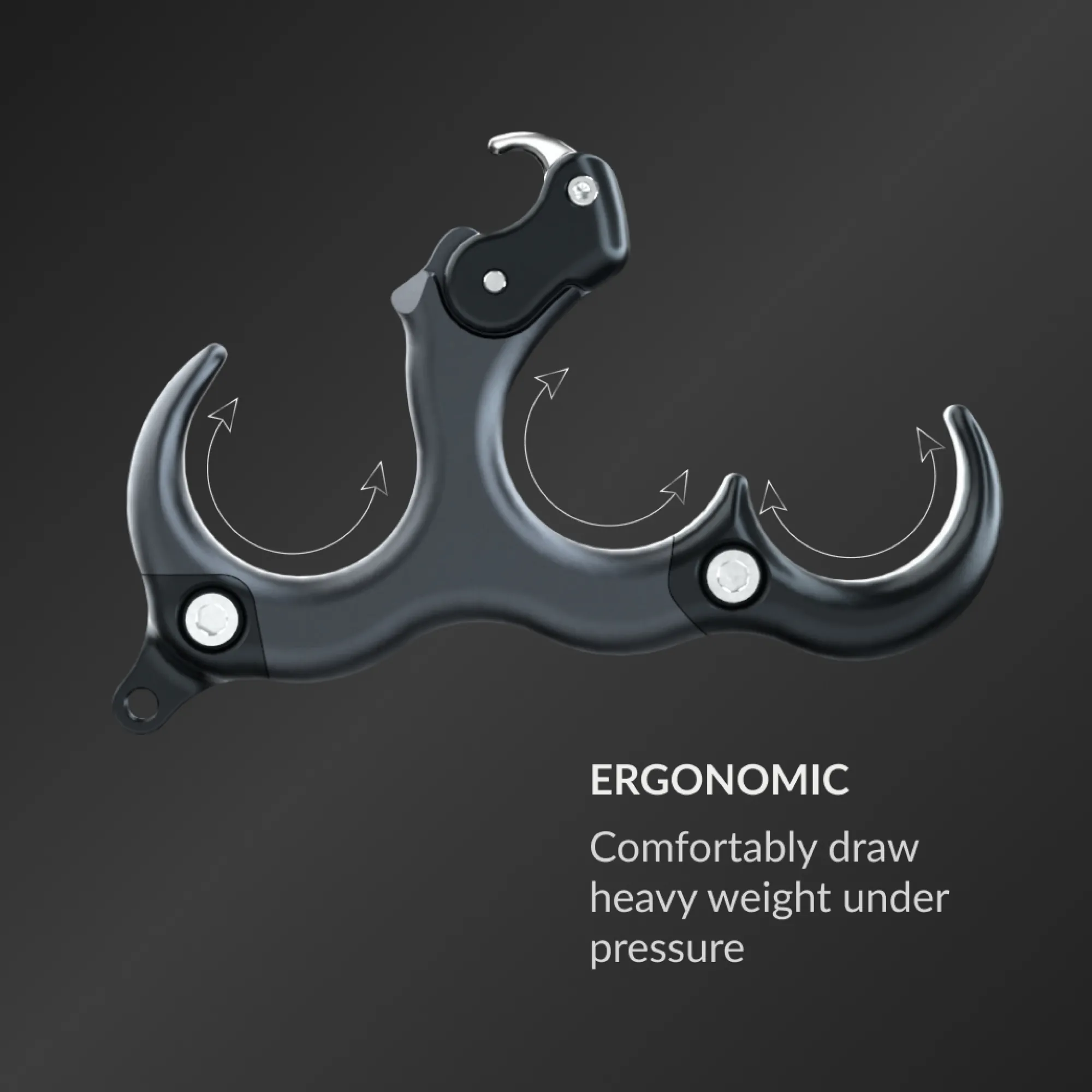 The Hinge 2 - Image 6
