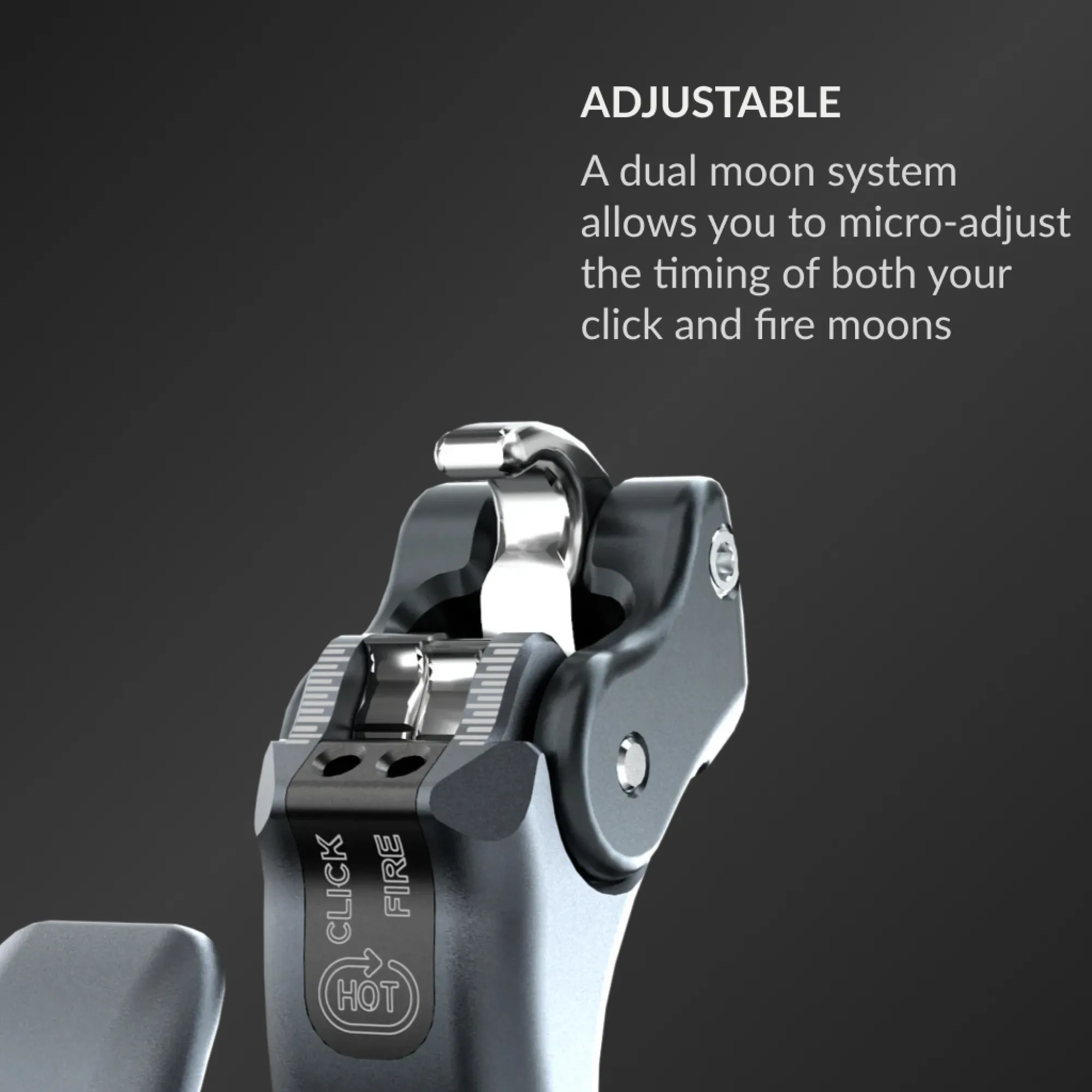 The Hinge 2 - Image 7