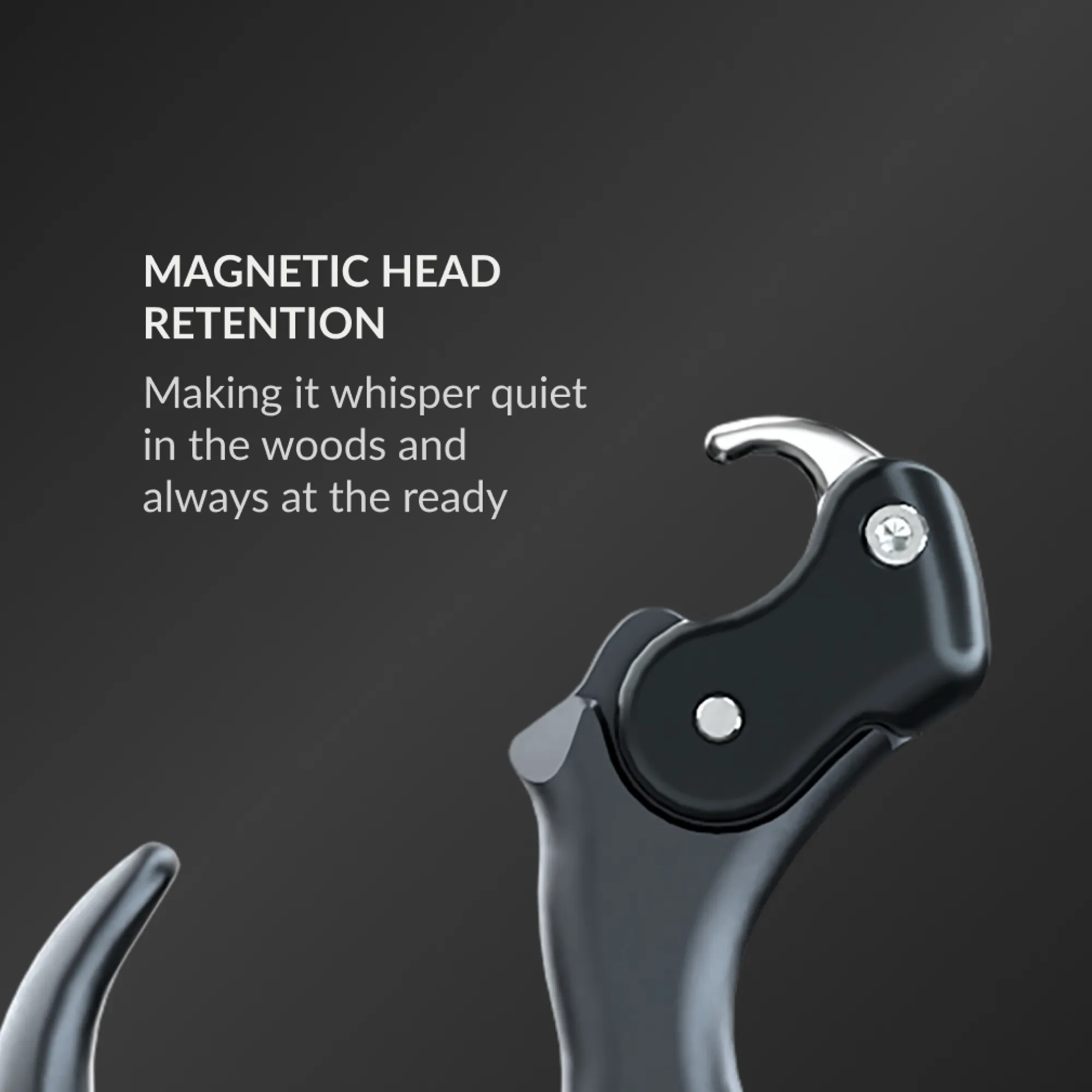 The Hinge 2 - Image 8