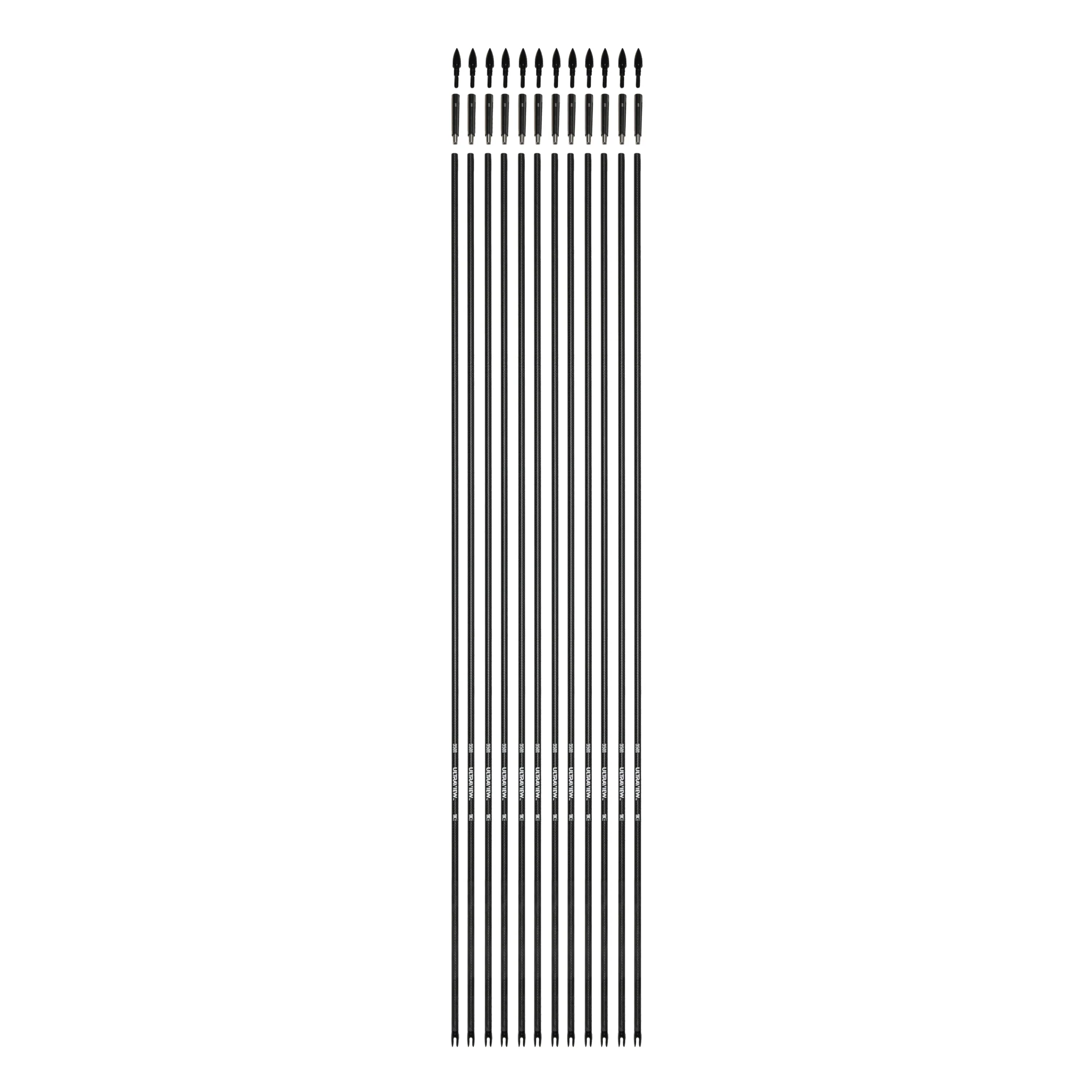 UV 1K Shafts - Image 3