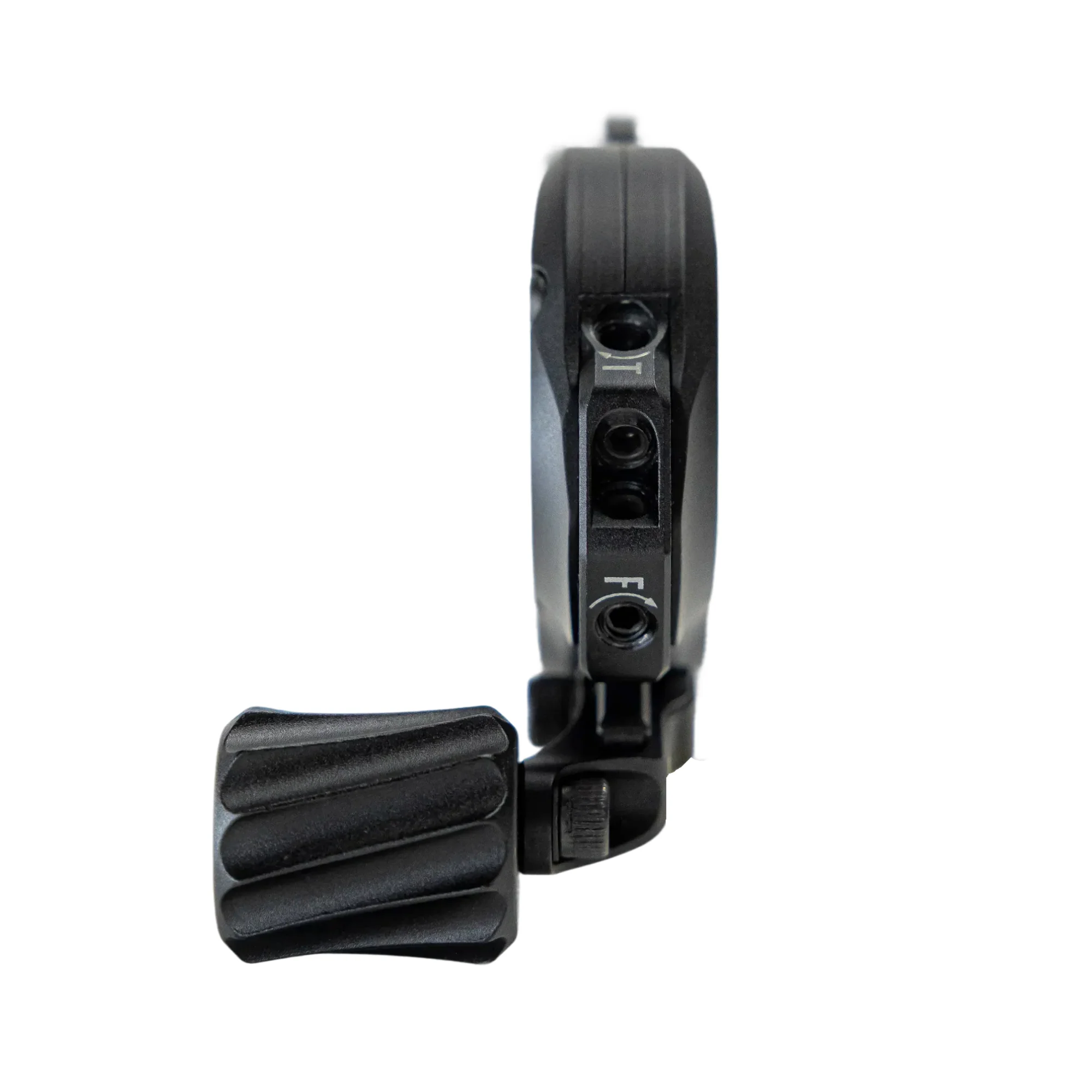 UV Button 2 - Image 14