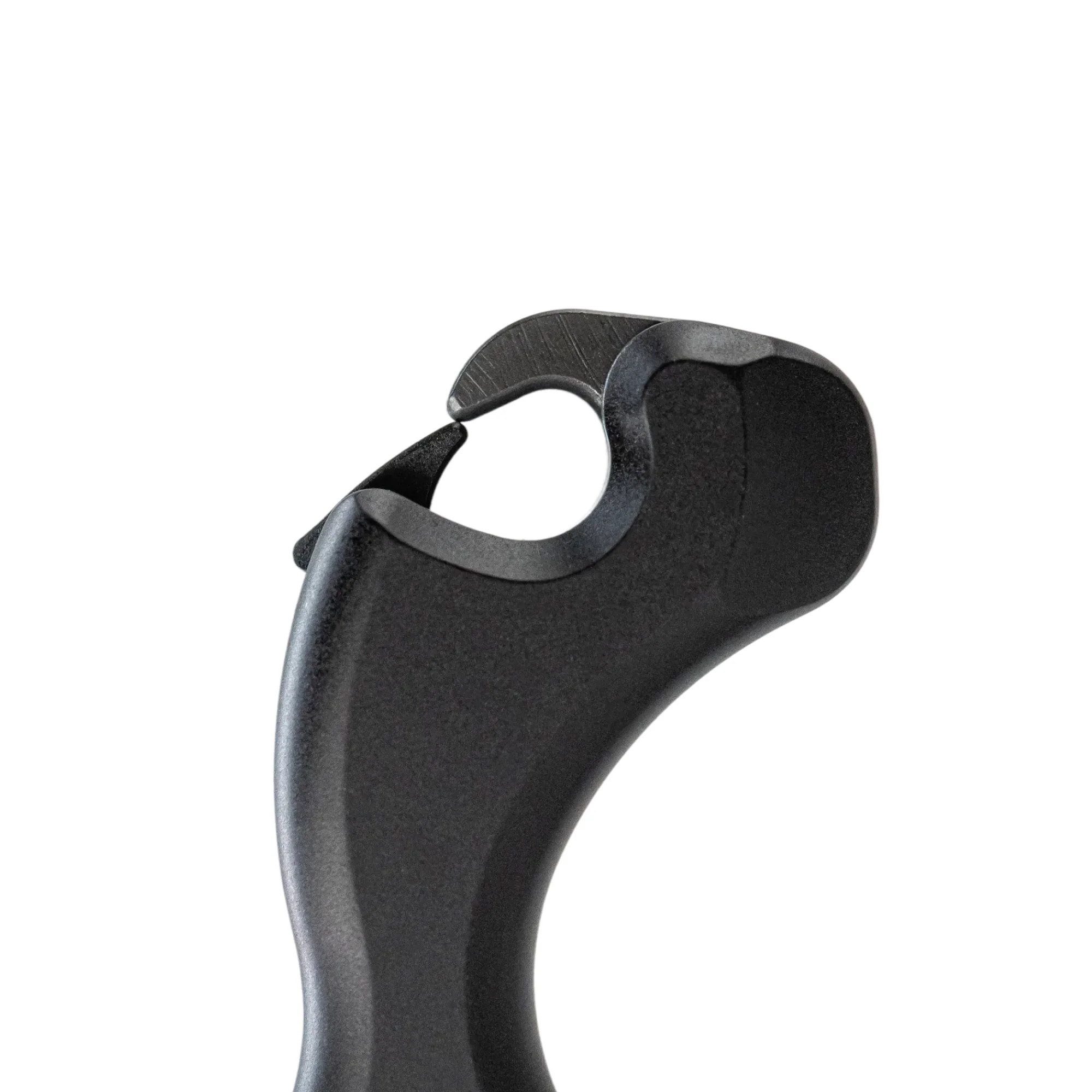 UV Button 2 - Image 16