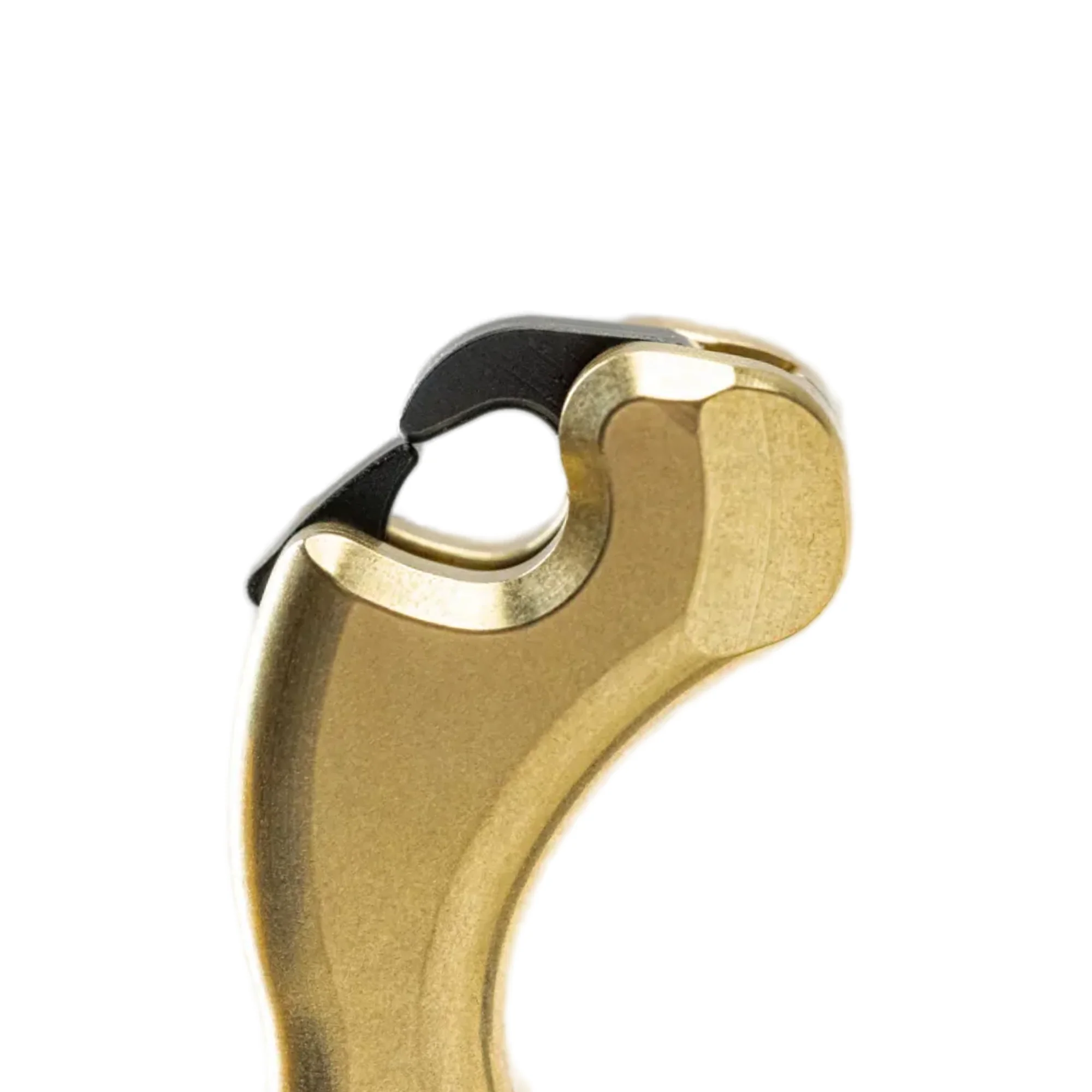 UV Button 2 - Image 6