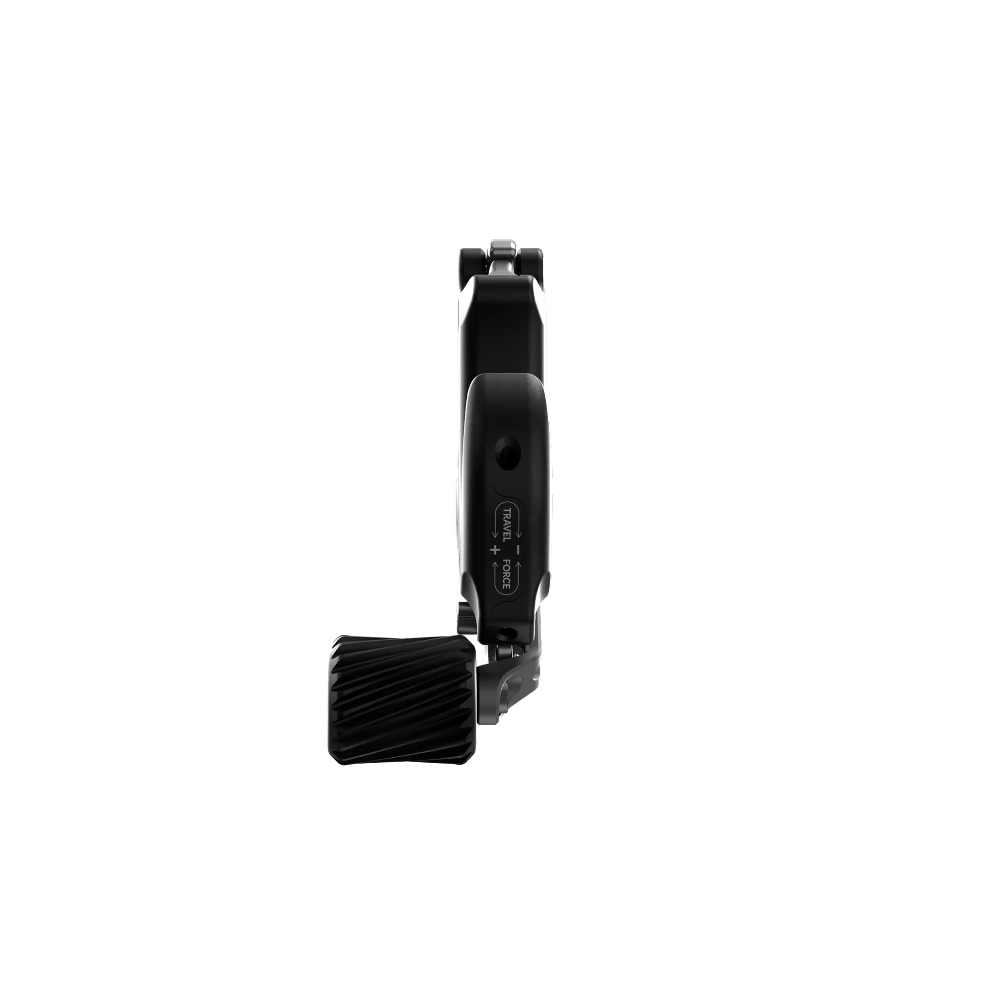 UV Button™ - Image 13