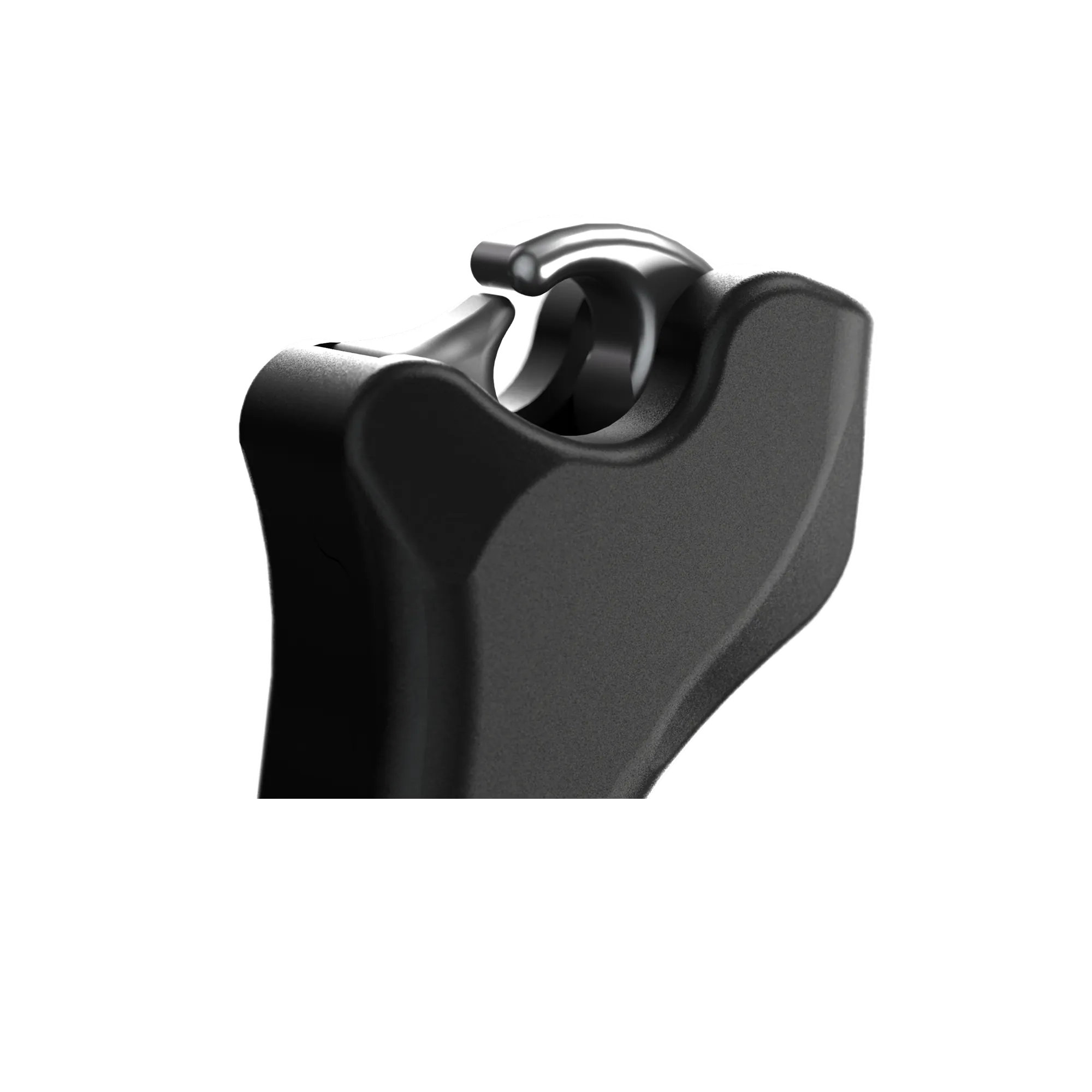 UV Button™ - Image 14