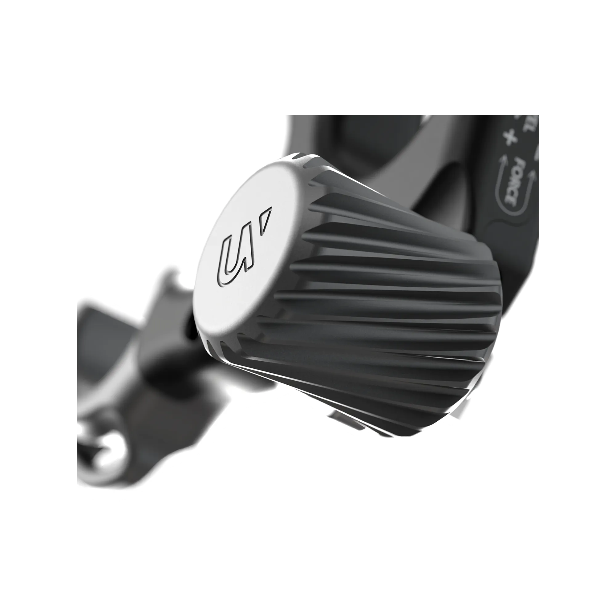 UV Button™ - Image 15