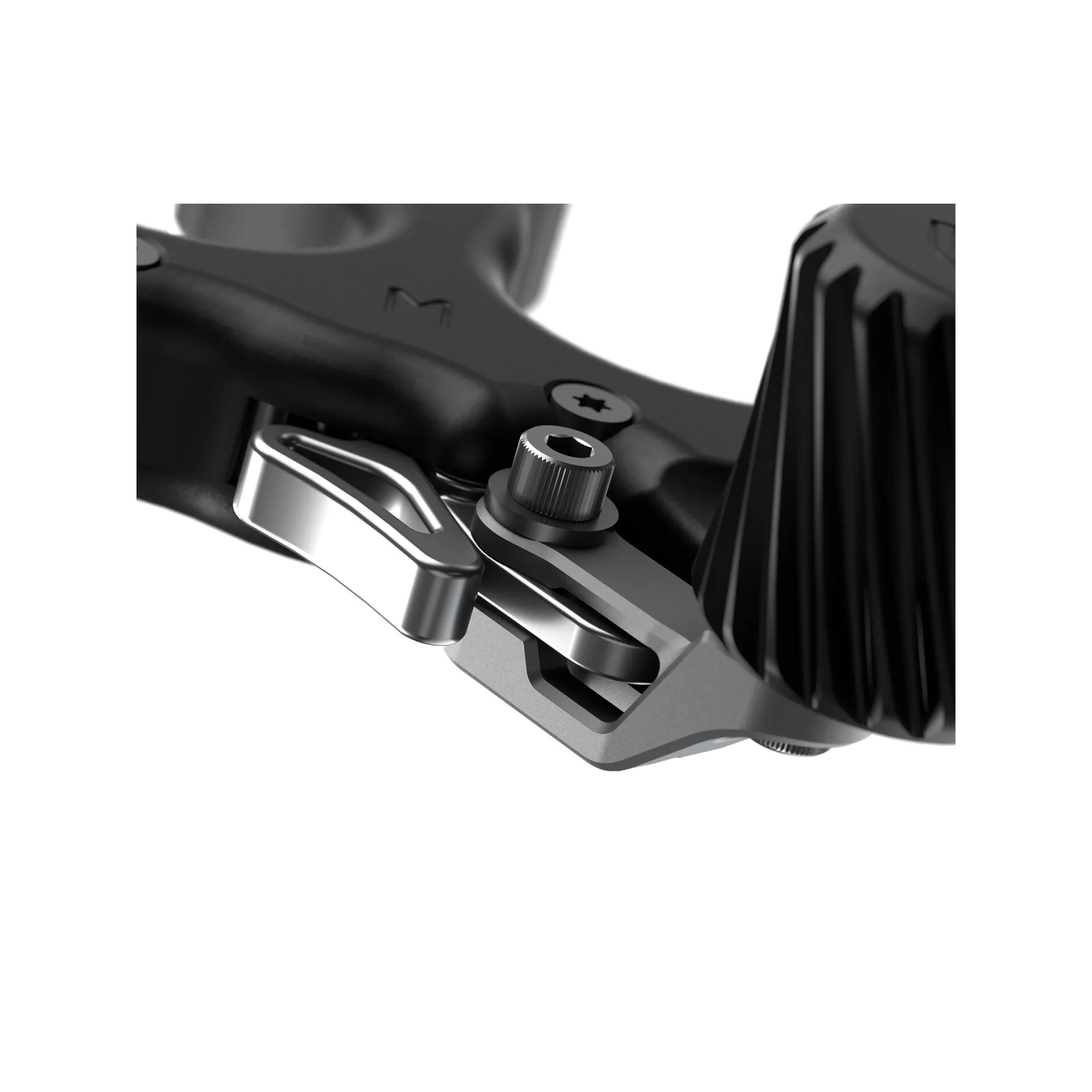 UV Button™ - Image 16