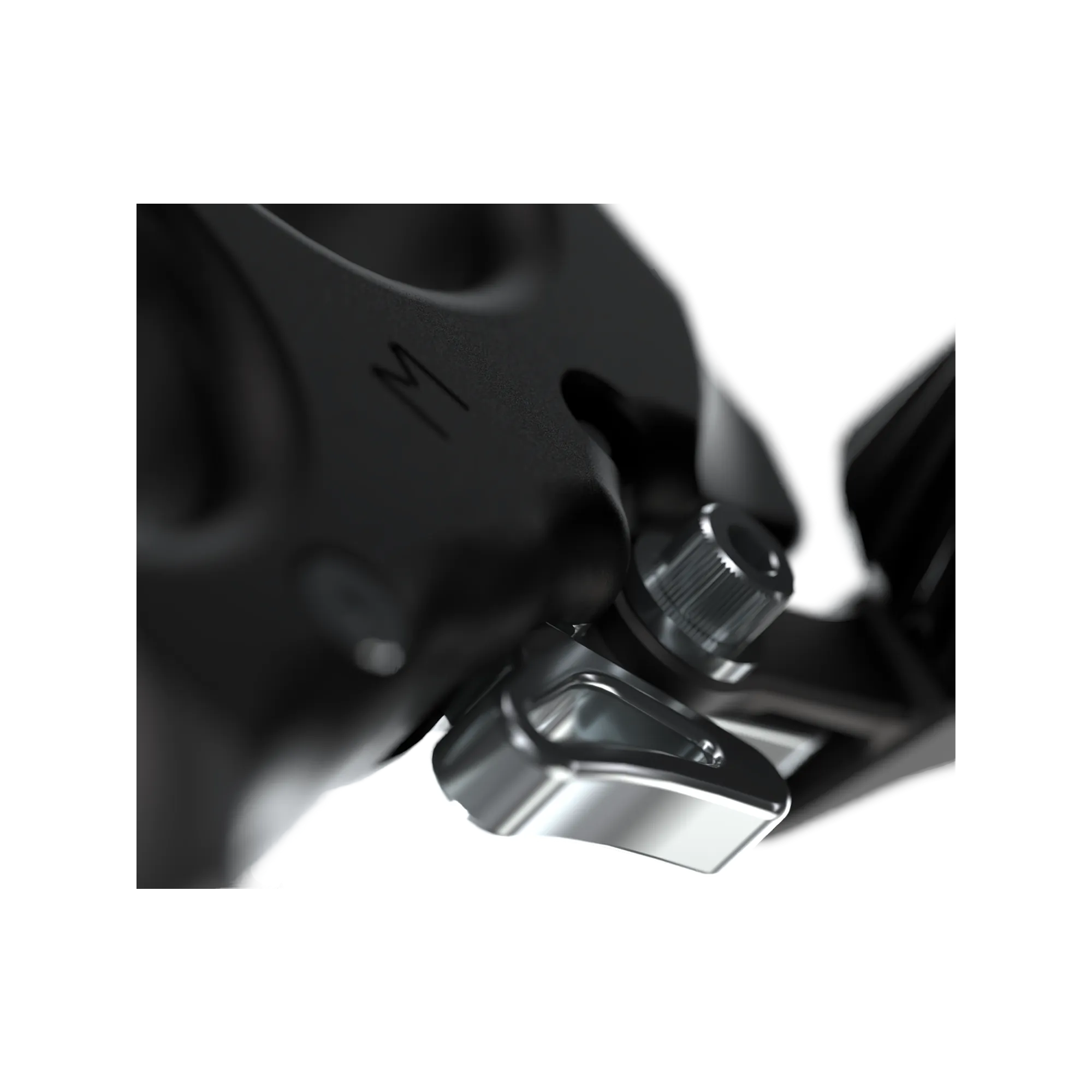 UV Button™ - Image 17