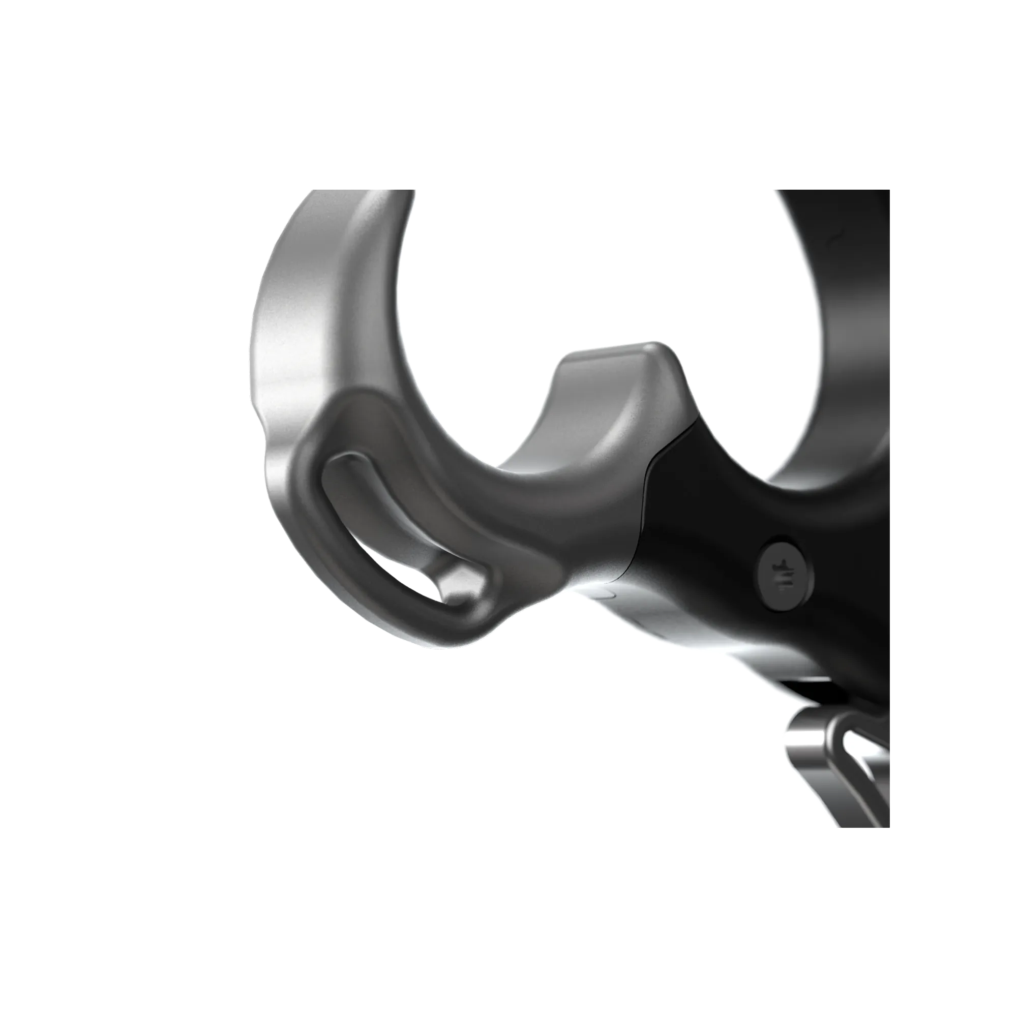 UV Button™ - Image 18