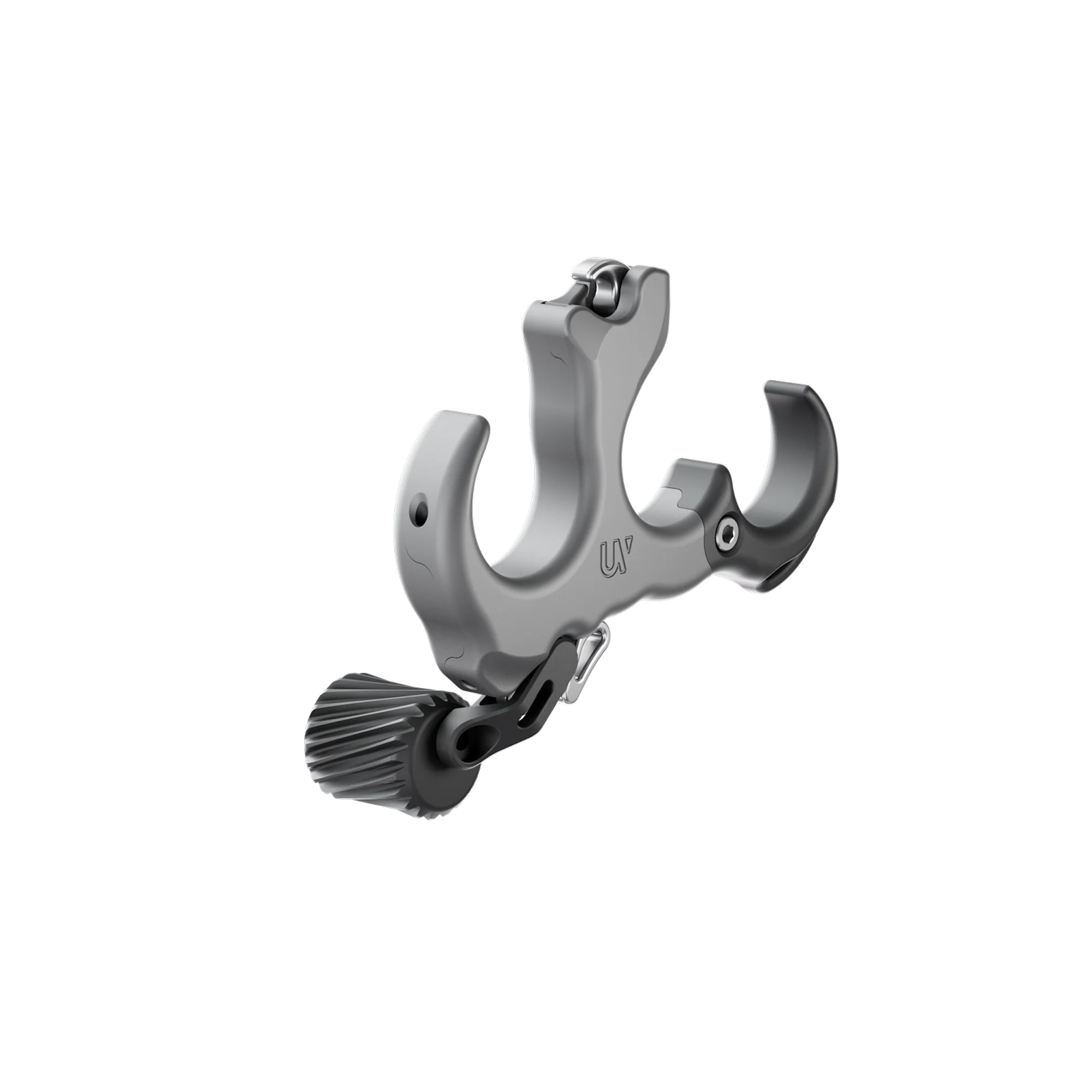 UV Release - Finger Hunting Brackets - Image 3