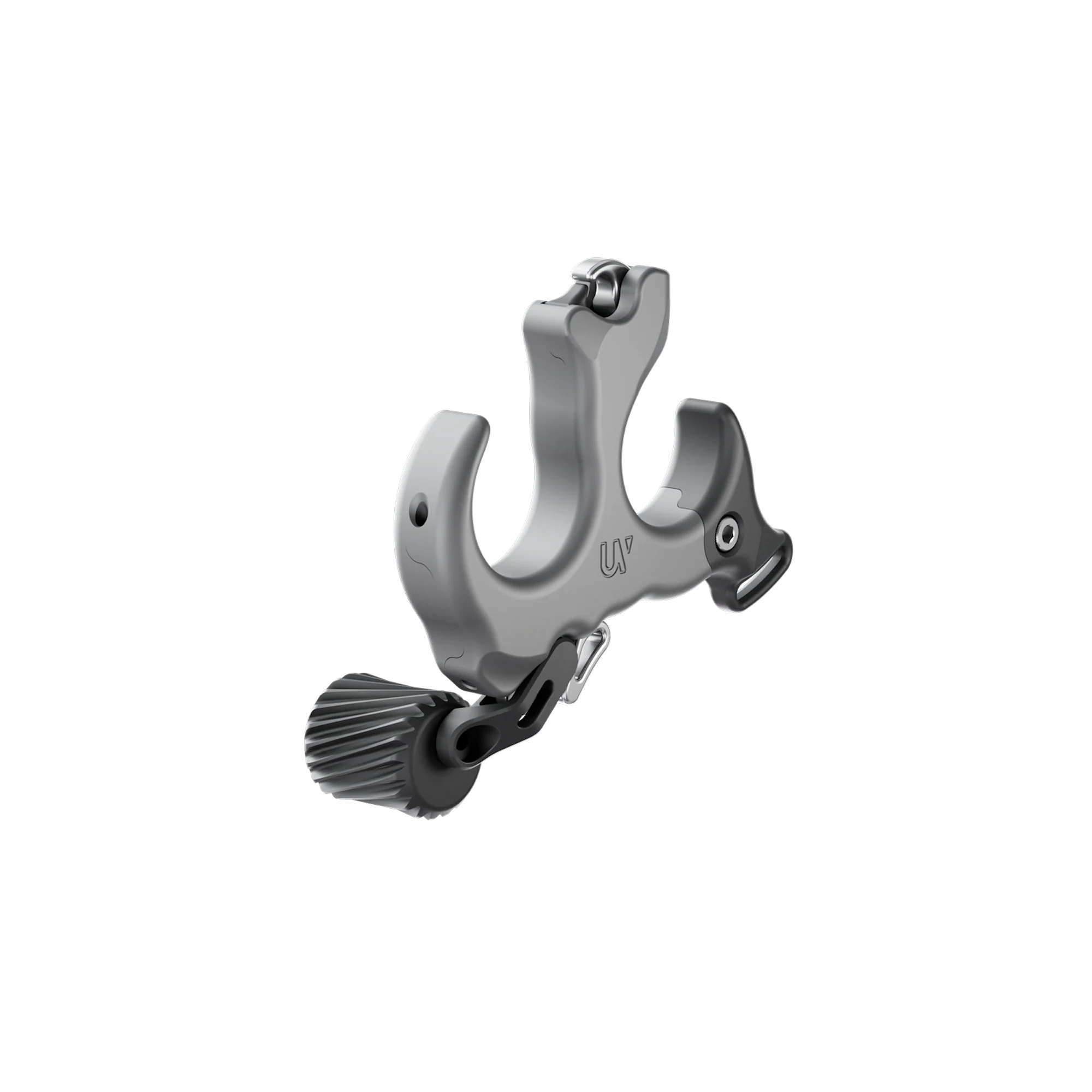 UV Release - Finger Hunting Brackets - Image 4