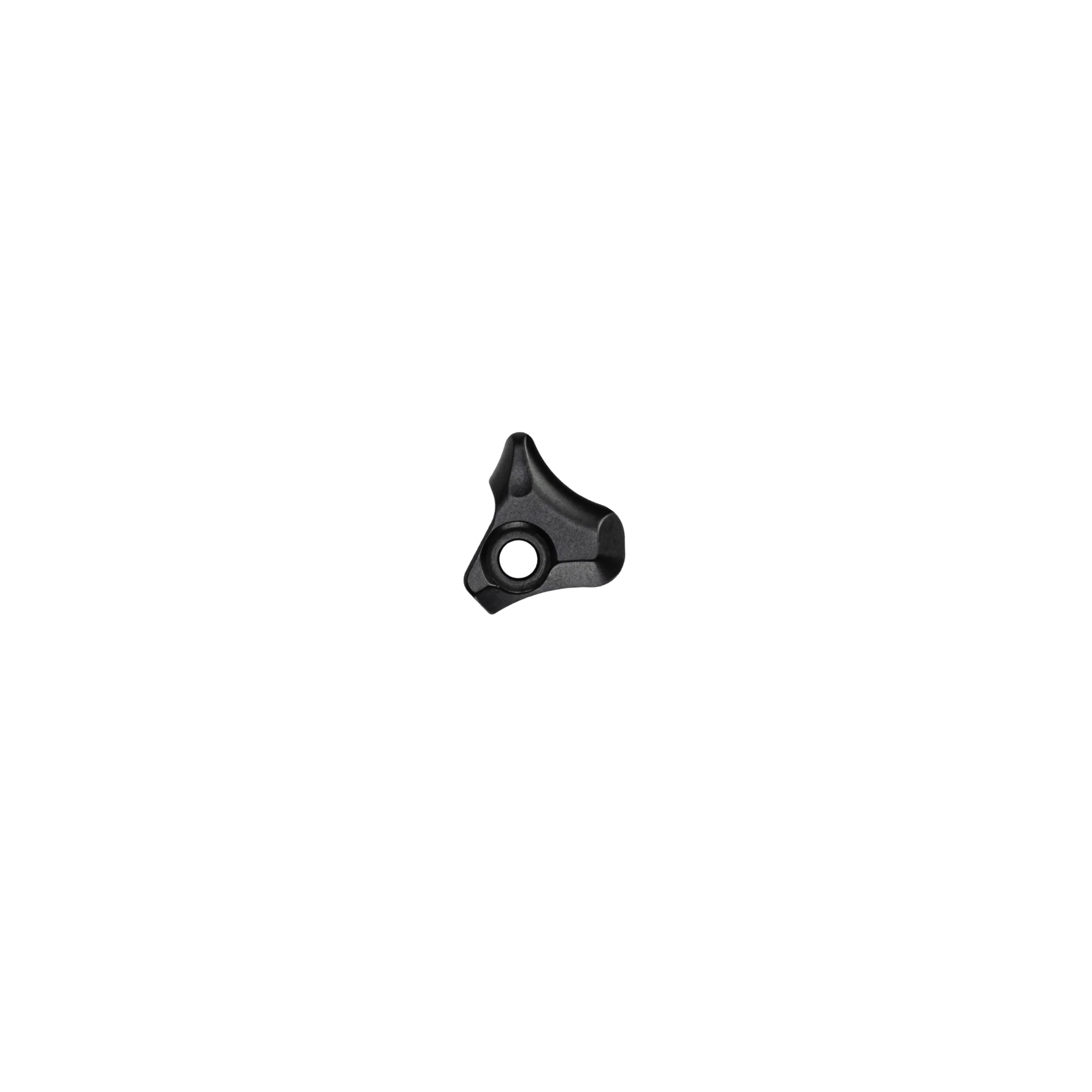 UV Button™ 2 & Hinge 3 - Finger Attachments - Image 3