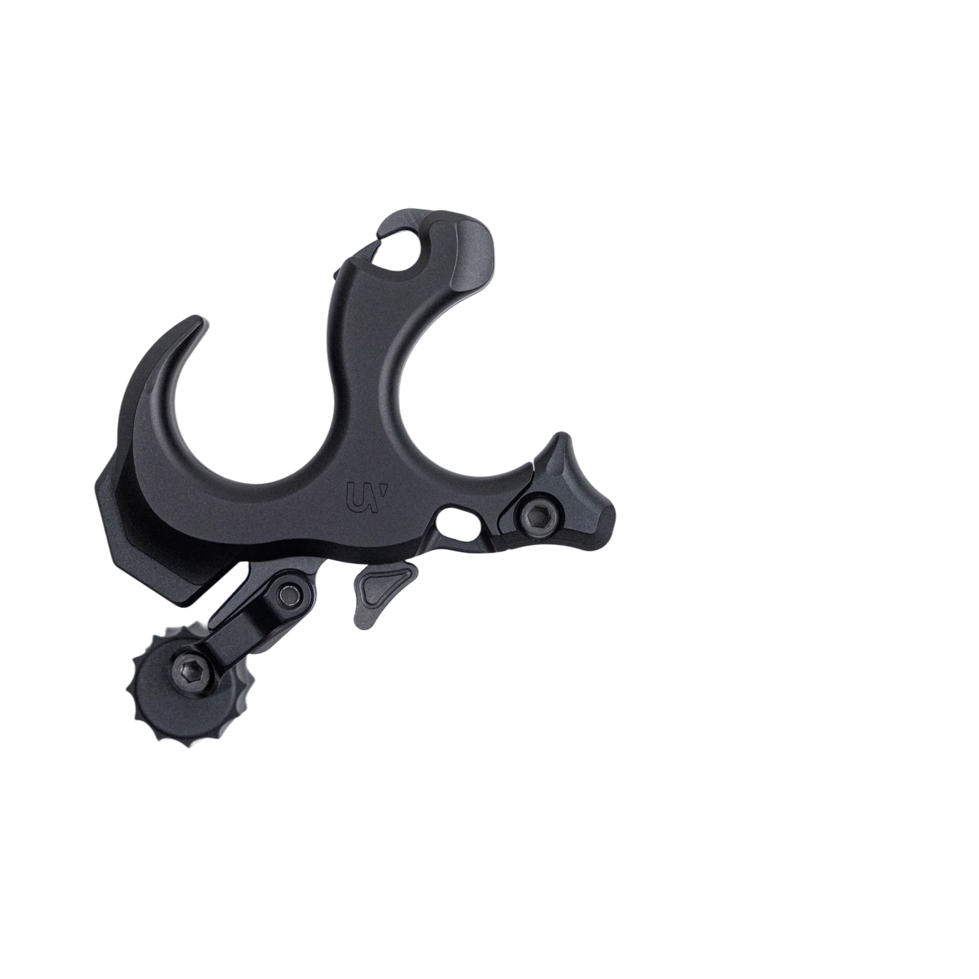 UV Button™ 2 & Hinge 3 - Finger Attachments - Image 4